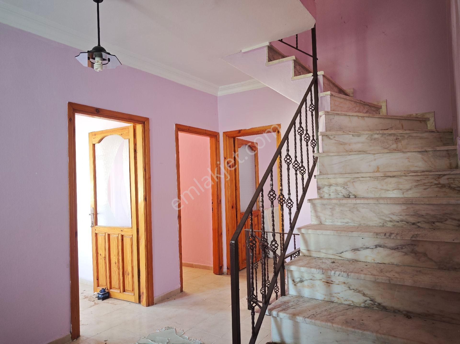 Turyap'tan Satılık Müstakil Villa - Görsel 20