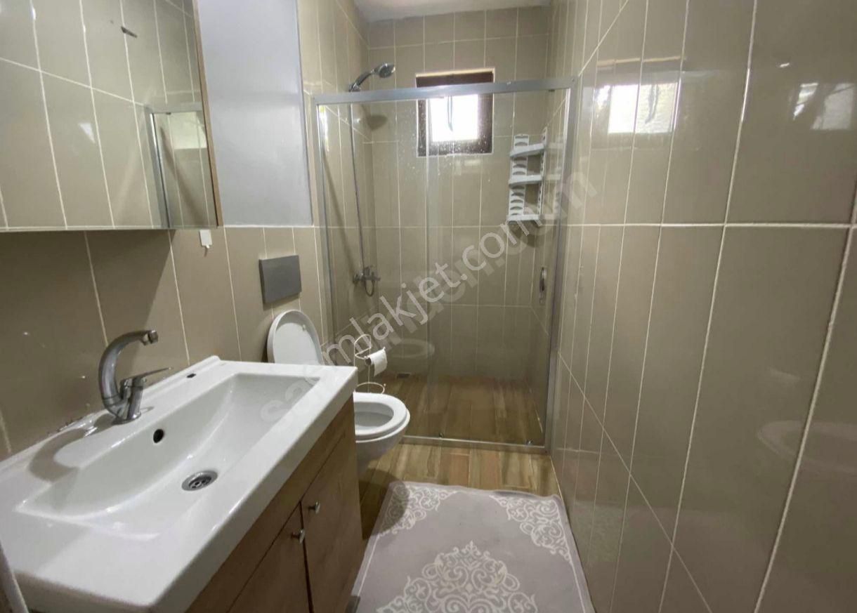 Beykoz Çiftlik Mah.150 M 3+1eşyalı Müstakil Villa - Görsel 22