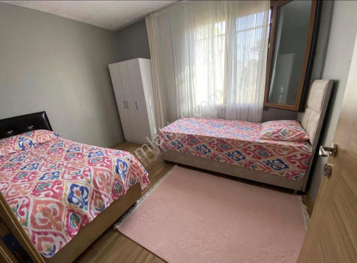 Beykoz Çiftlik Mah.150 M 3+1eşyalı Müstakil Villa - Görsel 20