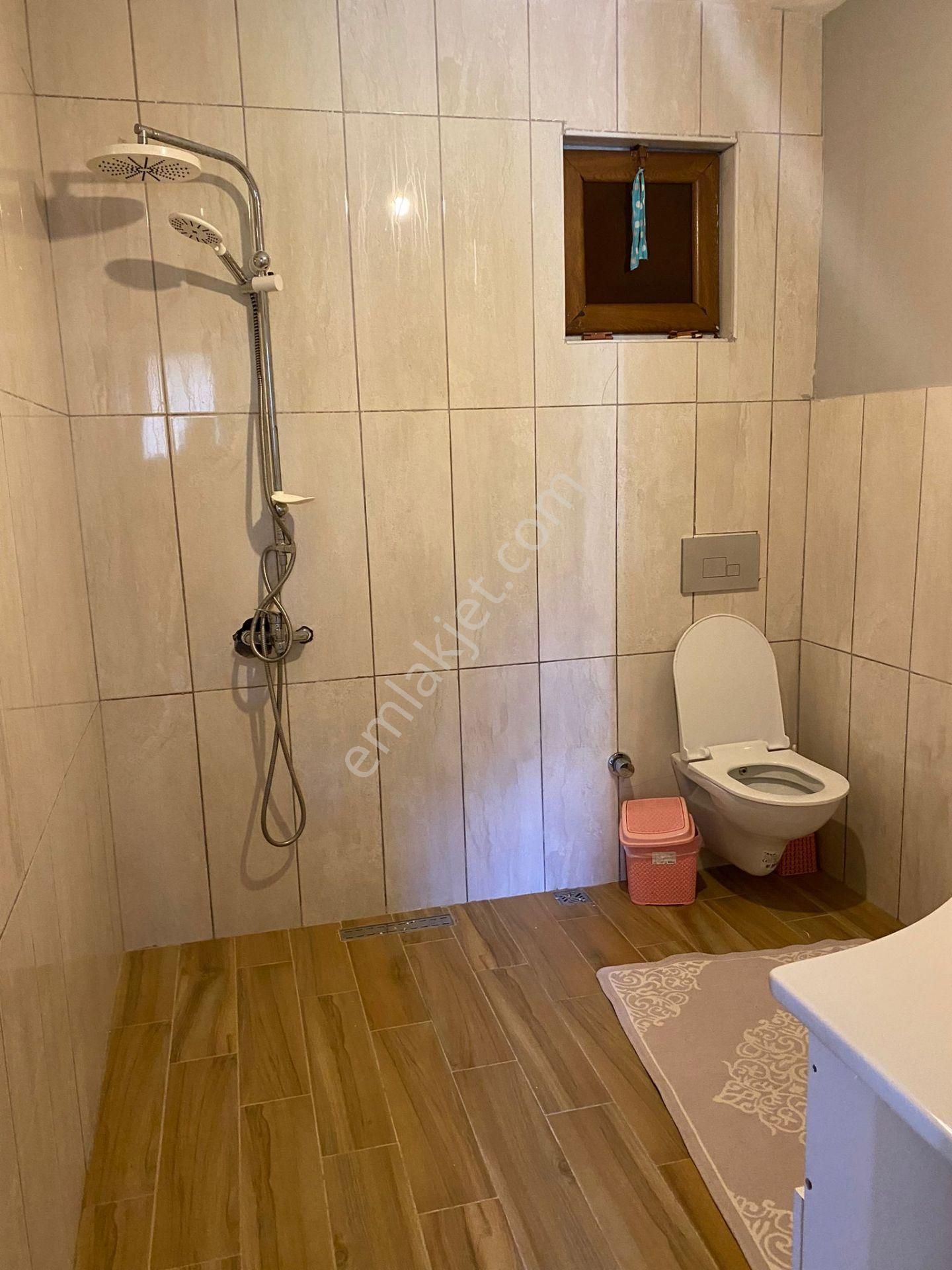 Beykoz Çiftlik Mah.150 M 3+1eşyalı Müstakil Villa - Görsel 5