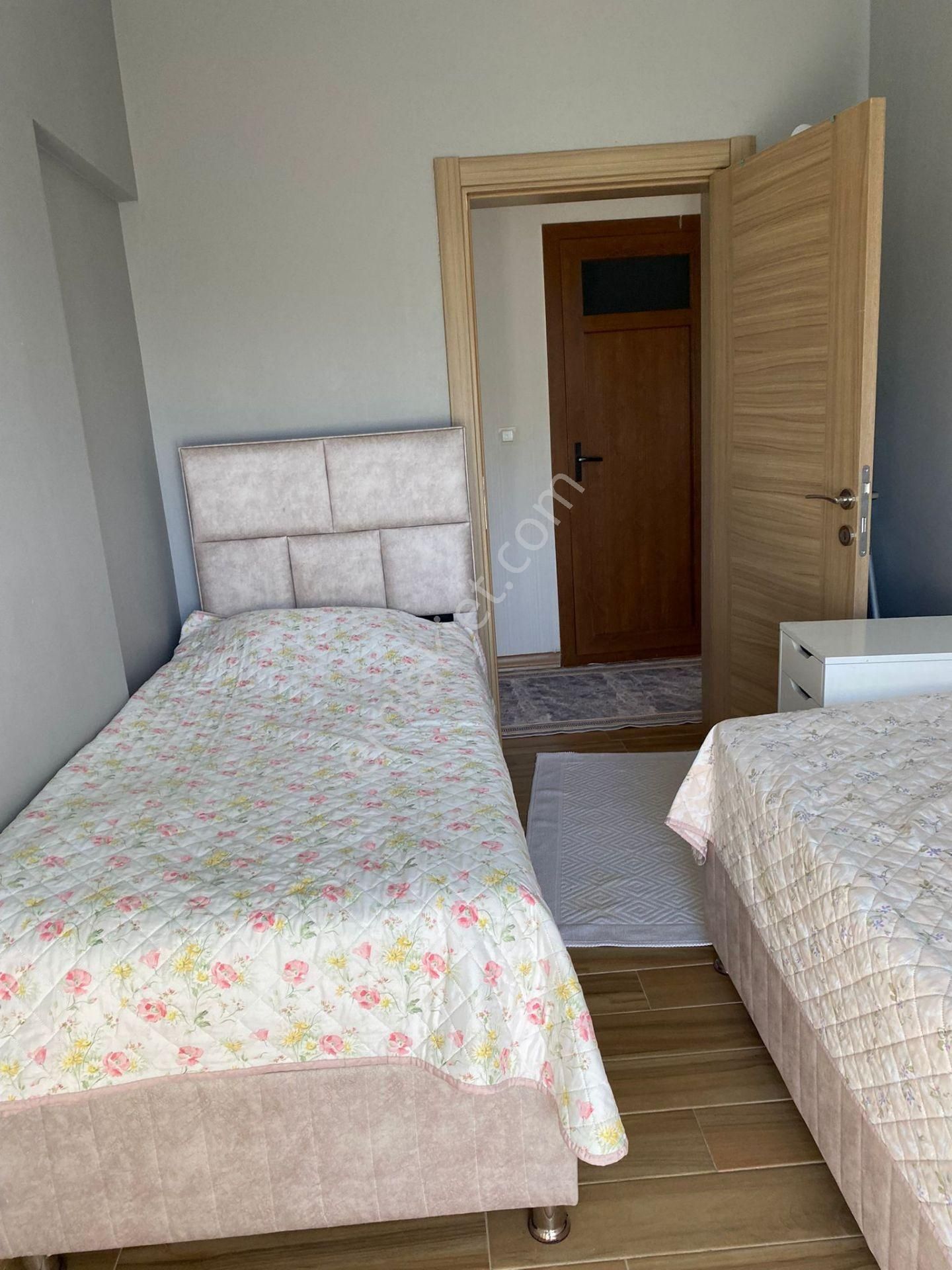 Beykoz Çiftlik Mah.150 M 3+1eşyalı Müstakil Villa - Görsel 8