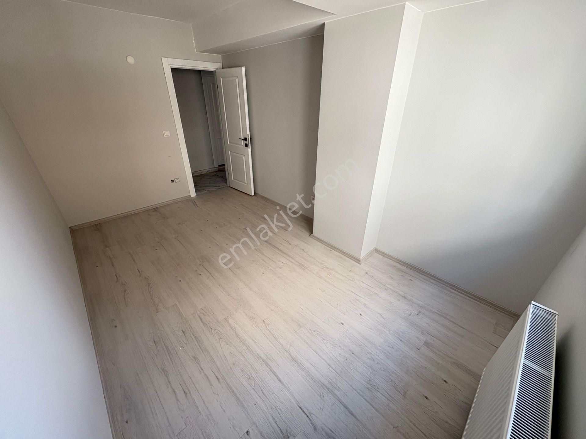 ▃artemin▃altıntepe Kızılay'da Şehir Manzaralı Balkonlu 90m² 2+1! - Görsel 17