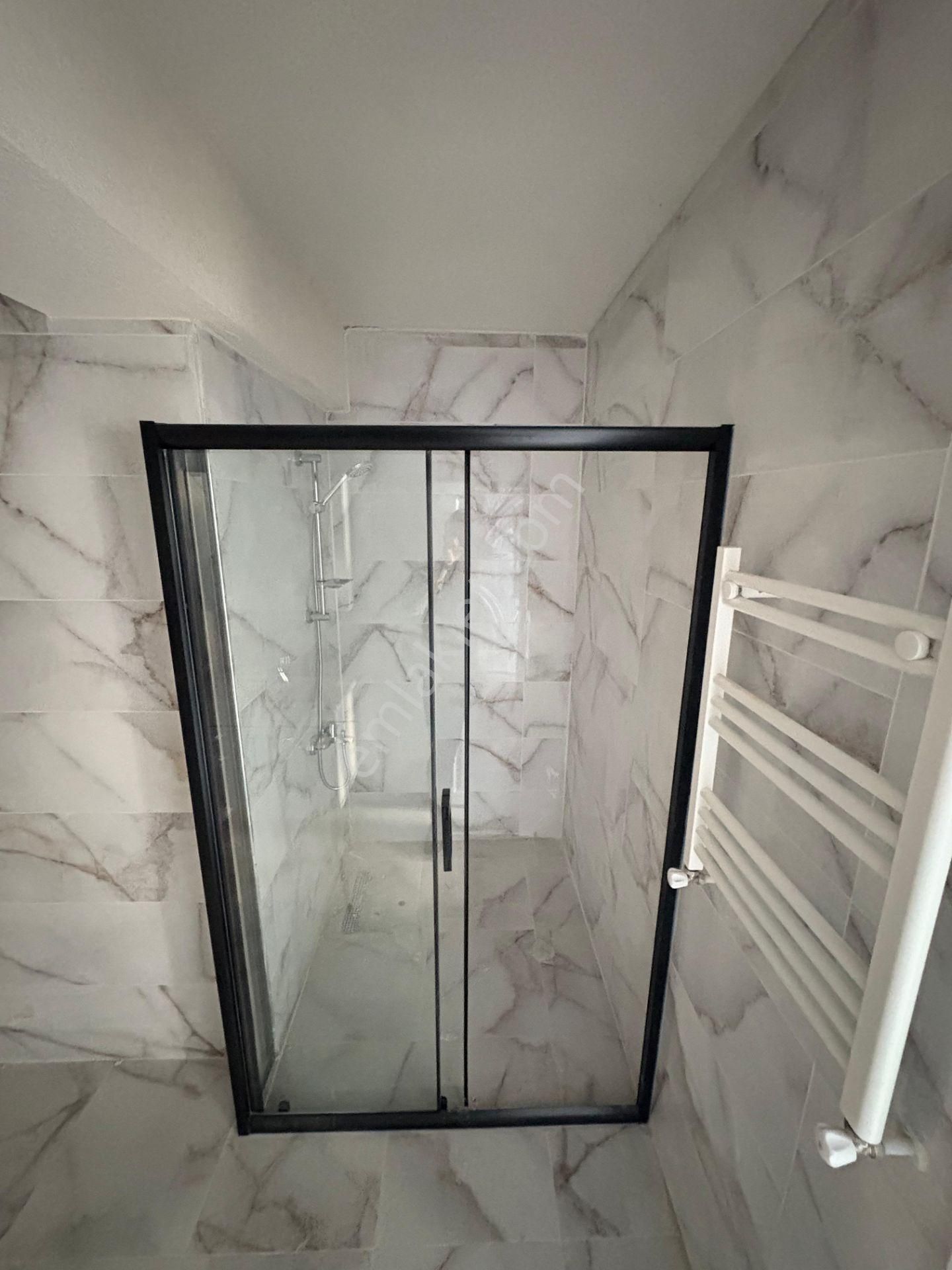 ▃artemin▃altıntepe Kızılay'da Şehir Manzaralı Balkonlu 90m² 2+1! - Görsel 24