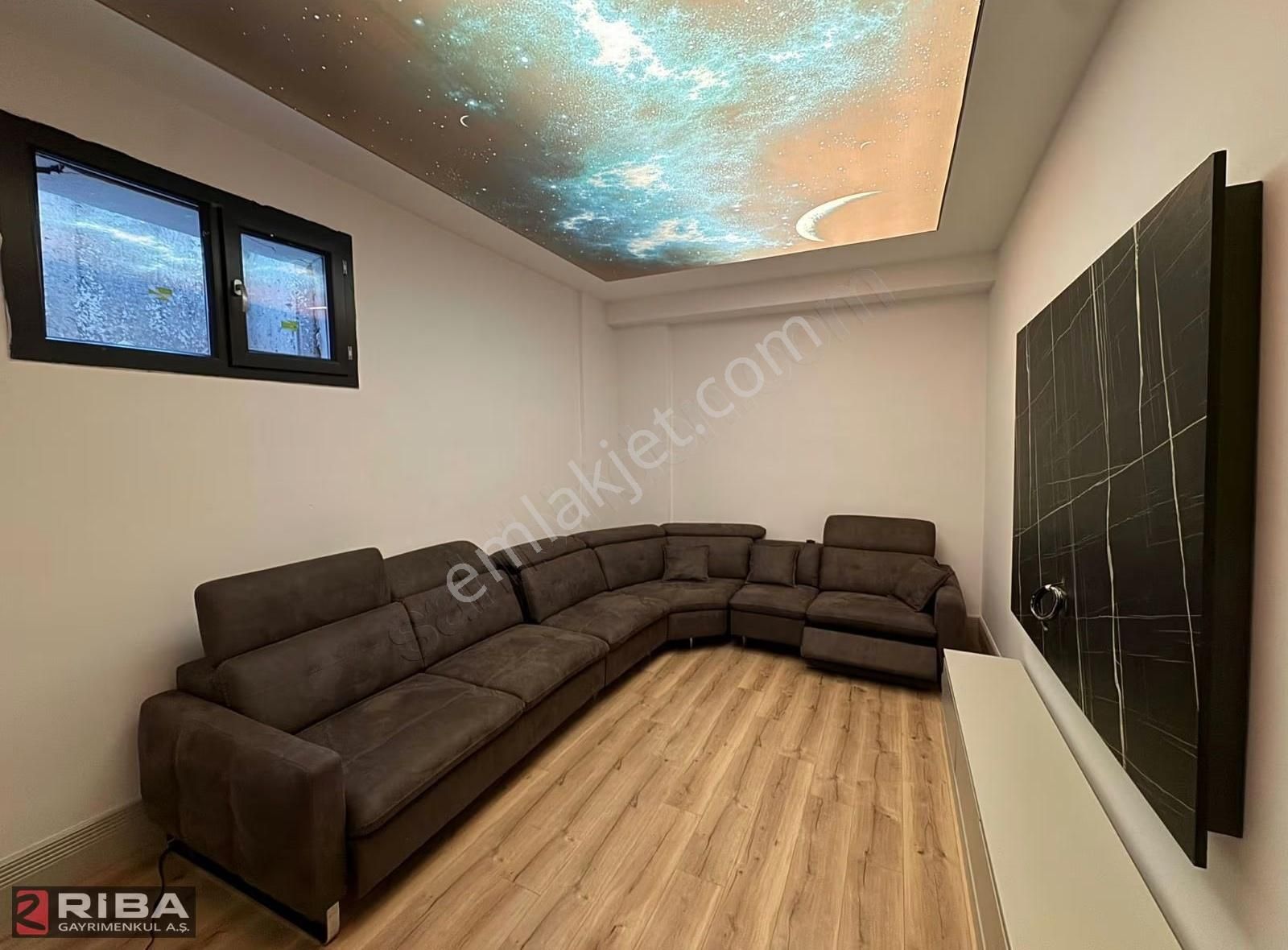 Satılık Lüks Villa | Doğayla İç İçe, Şehir Merkezine Yakın - Görsel 11