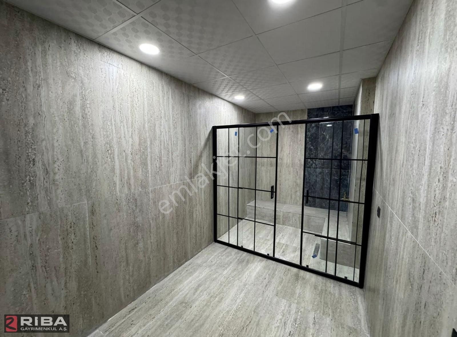 Satılık Lüks Villa | Doğayla İç İçe, Şehir Merkezine Yakın - Görsel 14