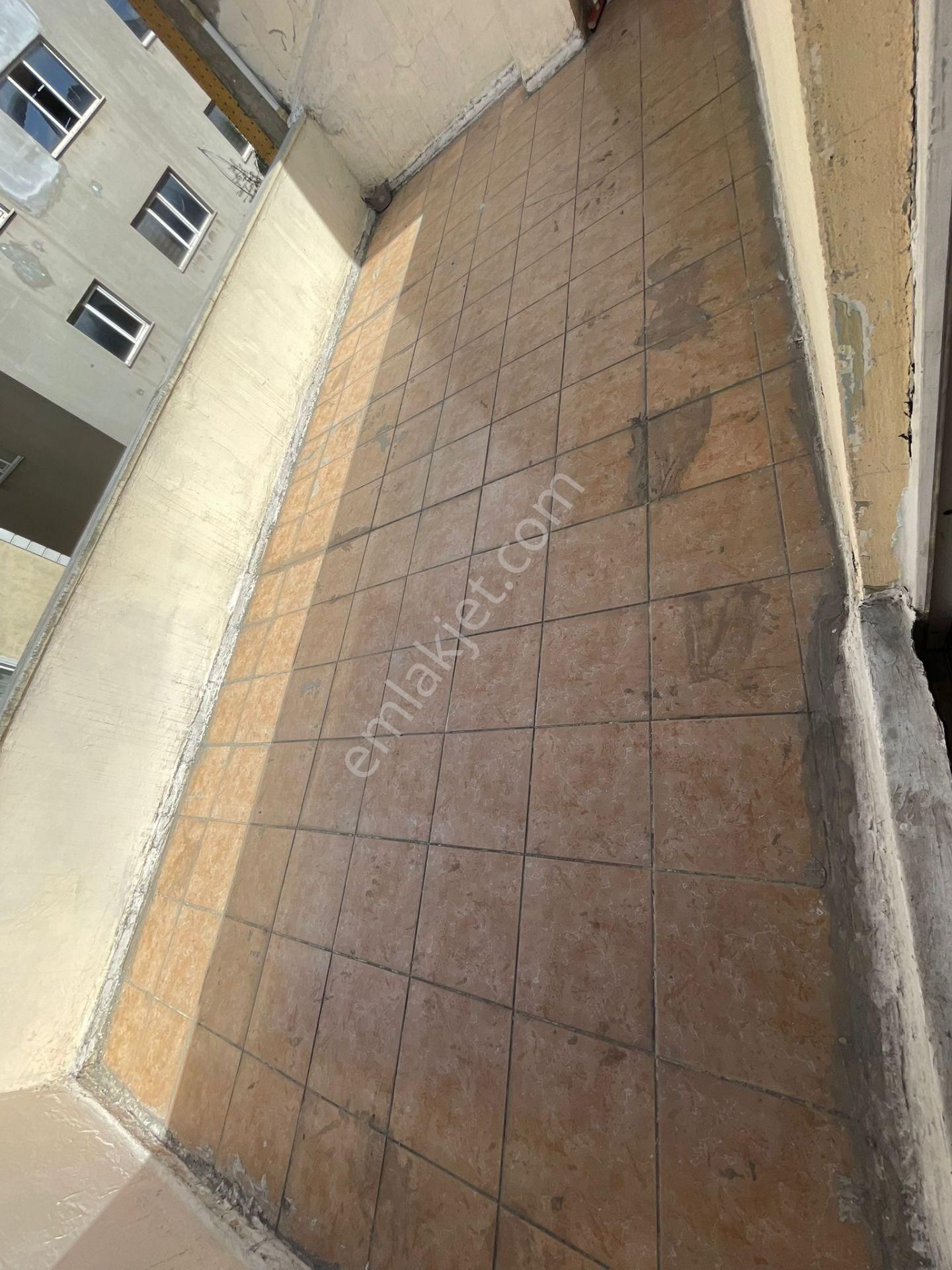 Aydoğan'dan 75.yıl Mah Satılık Dubleks Daire - Görsel 29