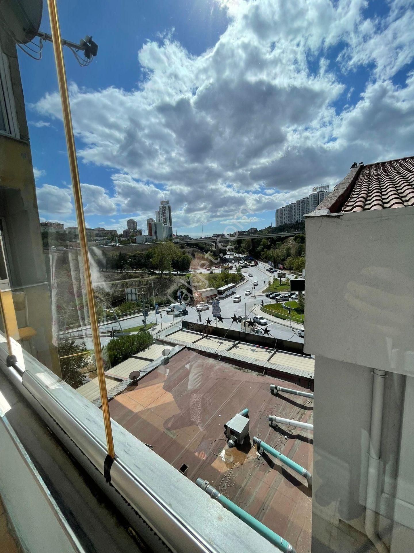 Aydoğan'dan 75.yıl Mah Satılık Dubleks Daire - Görsel 20