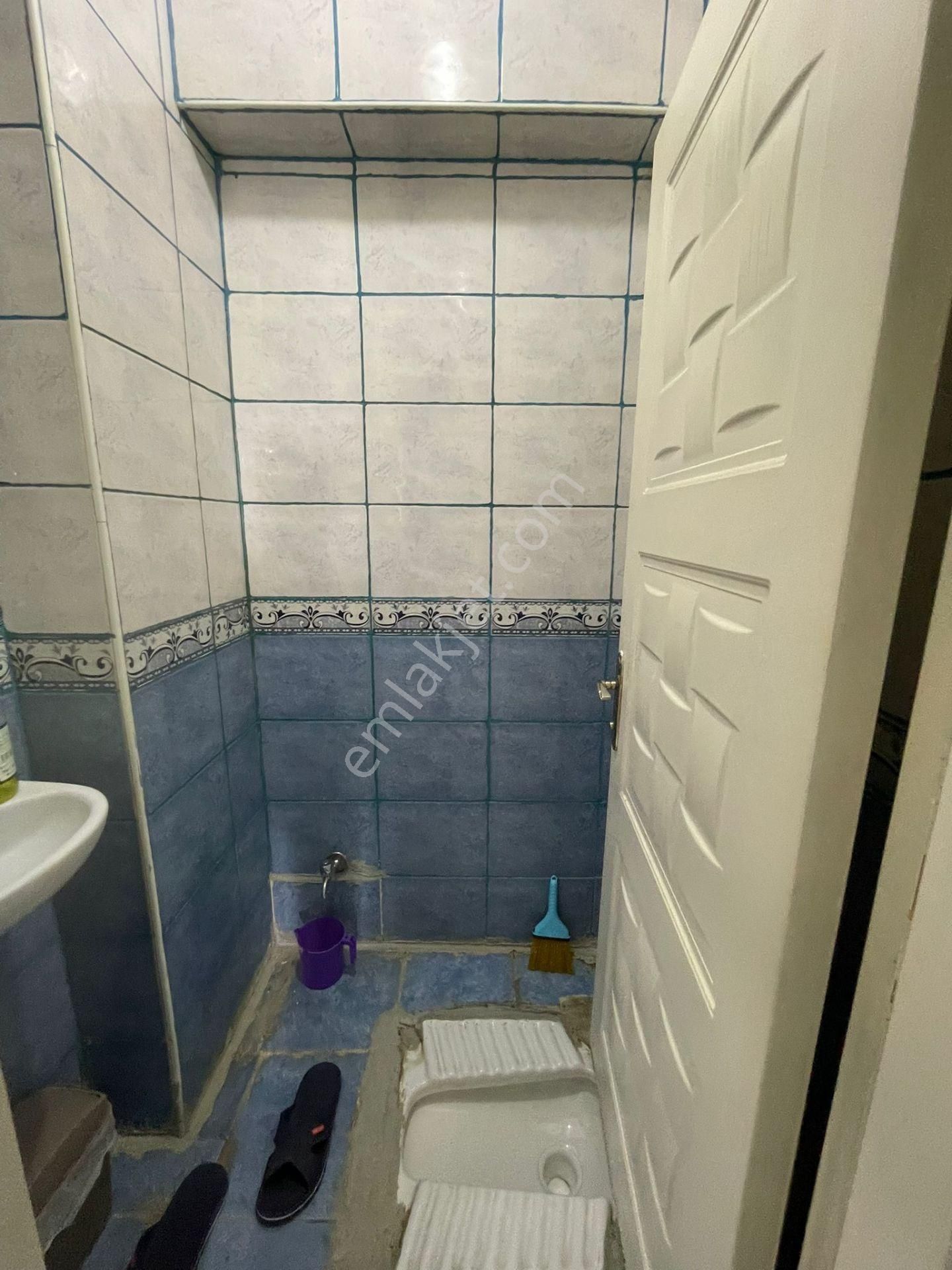 Aydoğan'dan 75.yıl Mah Satılık Dubleks Daire - Görsel 22