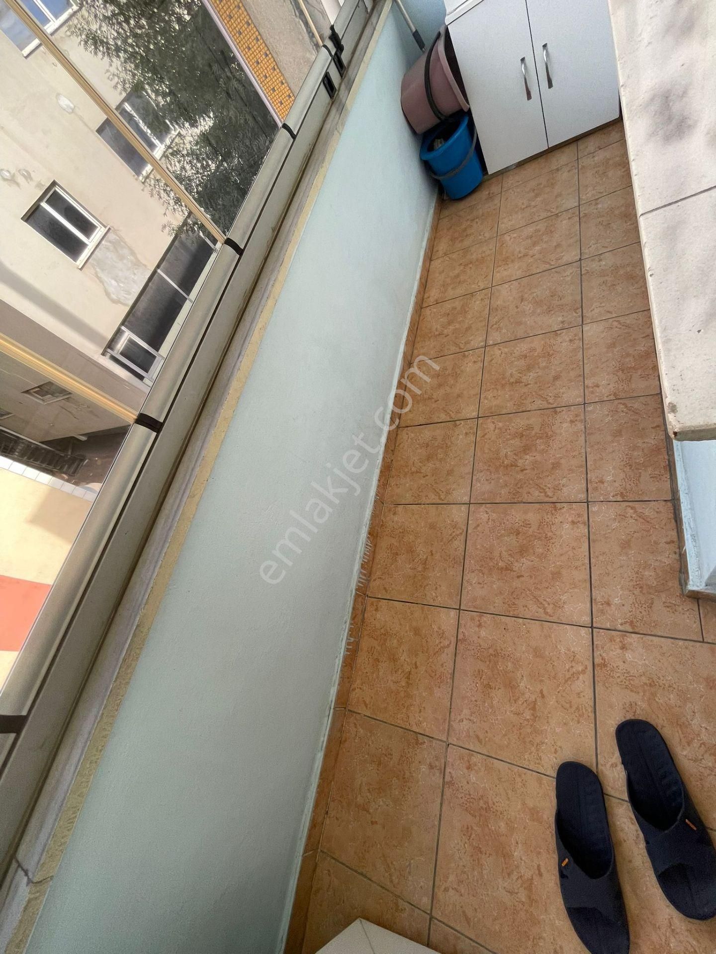 Aydoğan'dan 75.yıl Mah Satılık Dubleks Daire - Görsel 28