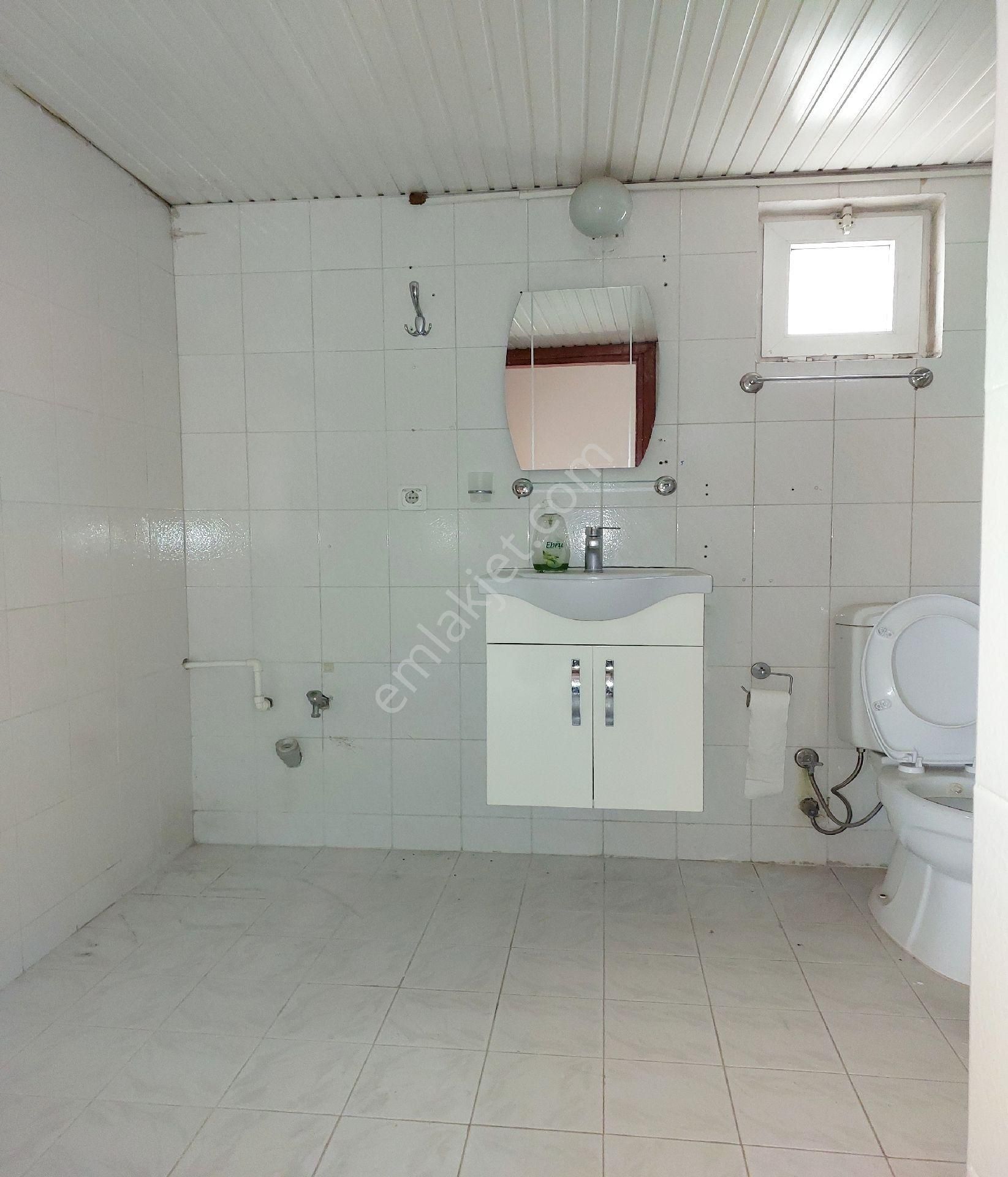 Konyaaltı Atatürk Bulvarıda Ofis Ve Muayenehane'ye Uygun Daire - Görsel 25