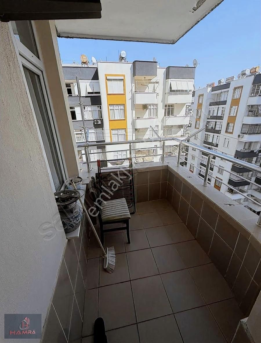 Pınar Mahallesinin Kalbinde 3+1 Temiz Satılık Daire - Görsel 4