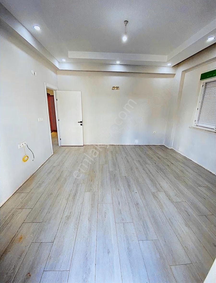 Sarılar Mahallesi'nde 2 + 1 Yüksek Giriş Dairemiz Kiralıktır - Görsel 2