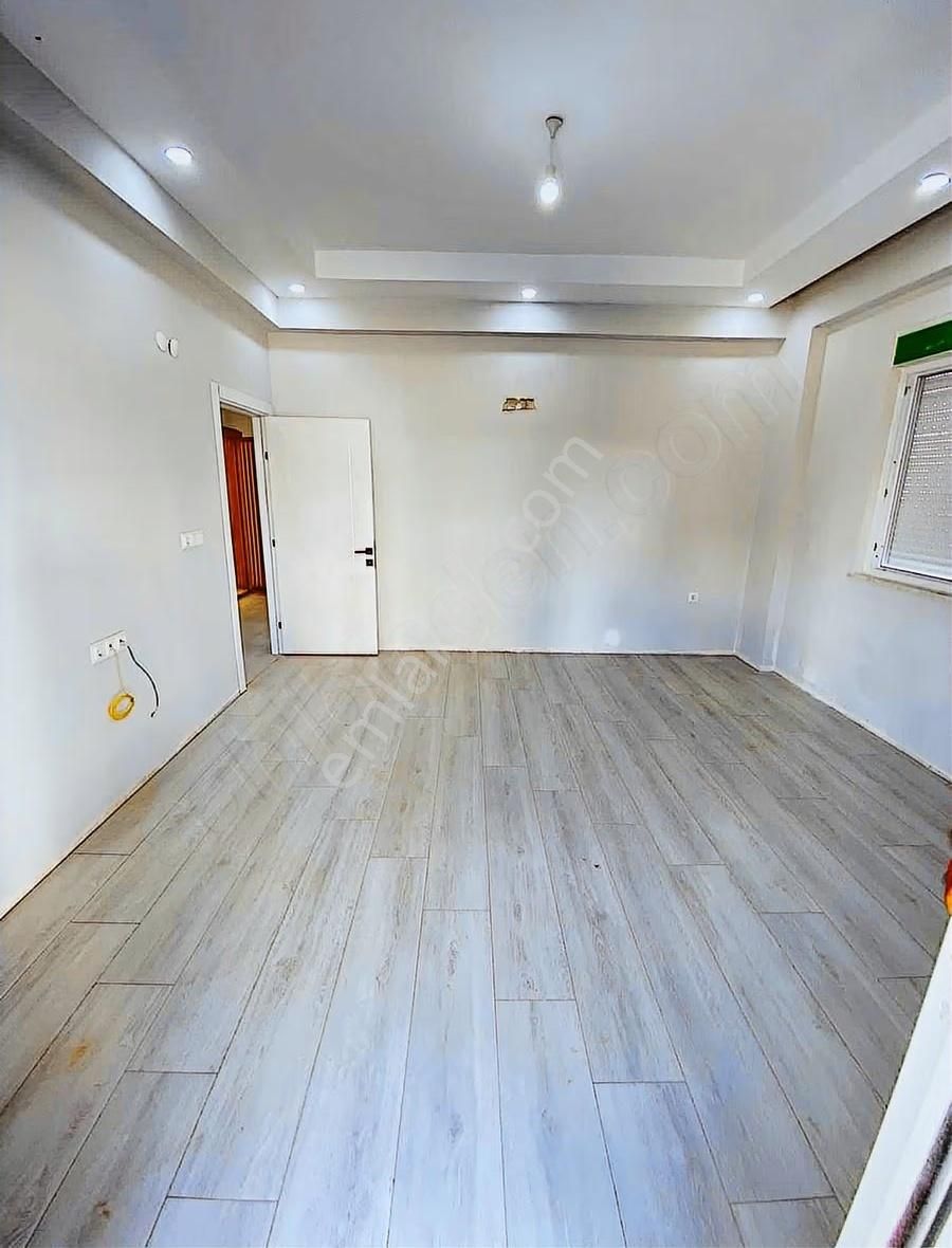 Sarılar Mahallesi'nde 2 + 1 Yüksek Giriş Dairemiz Kiralıktır - Görsel 4