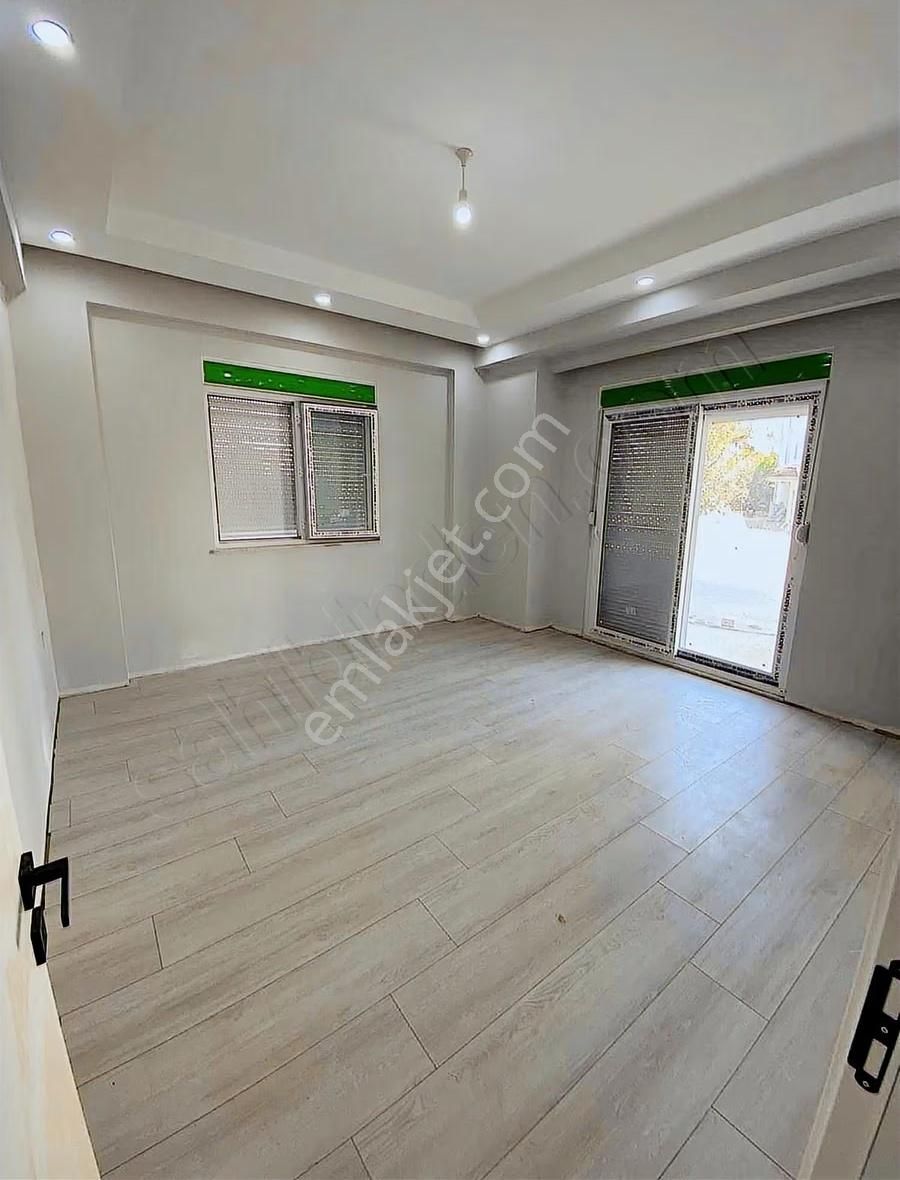 Sarılar Mahallesi'nde 2 + 1 Yüksek Giriş Dairemiz Kiralıktır - Görsel 3