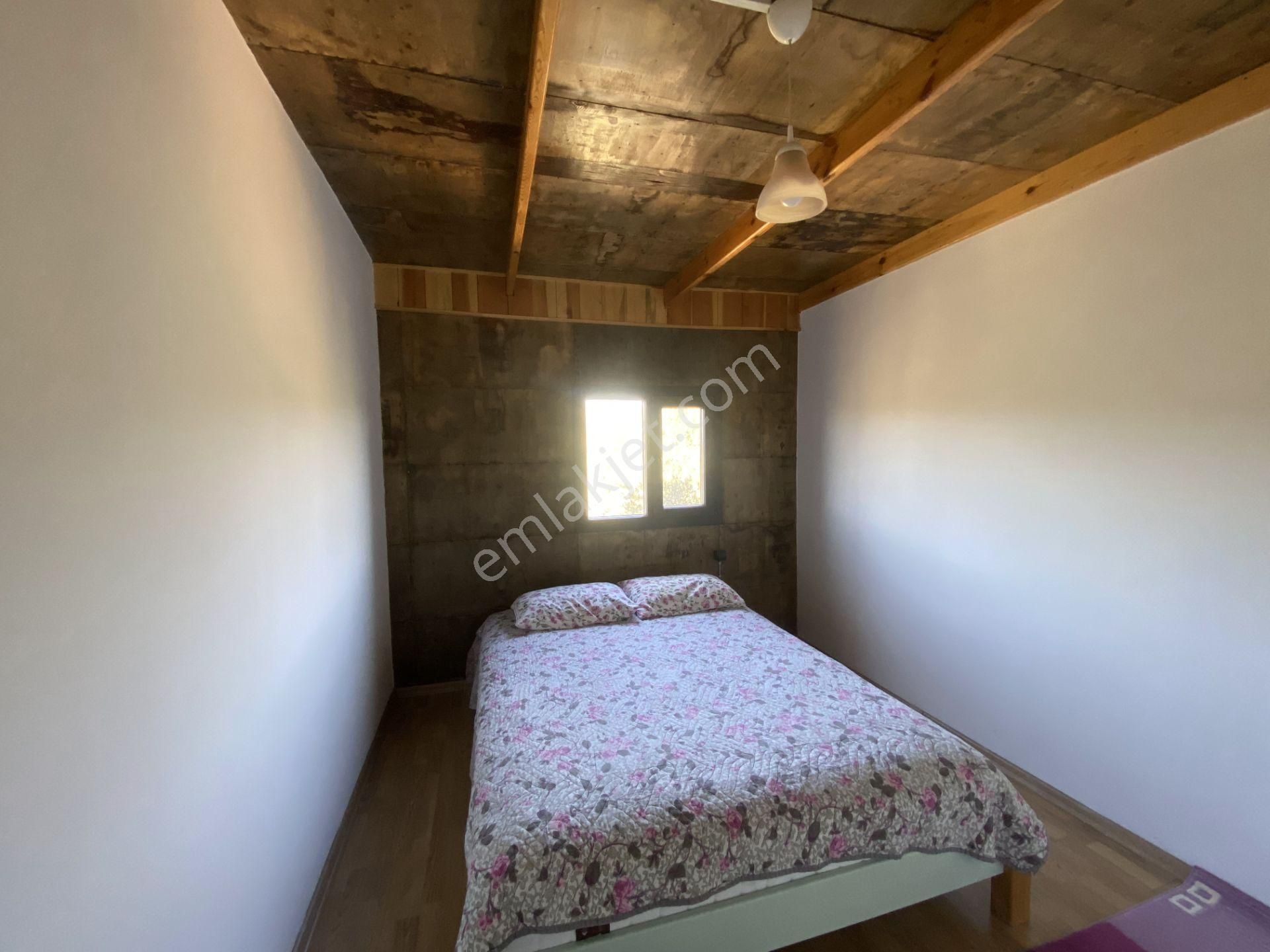 Balıkesir Ayvalık Ta Satılık Ciftlikevi - Görsel 14