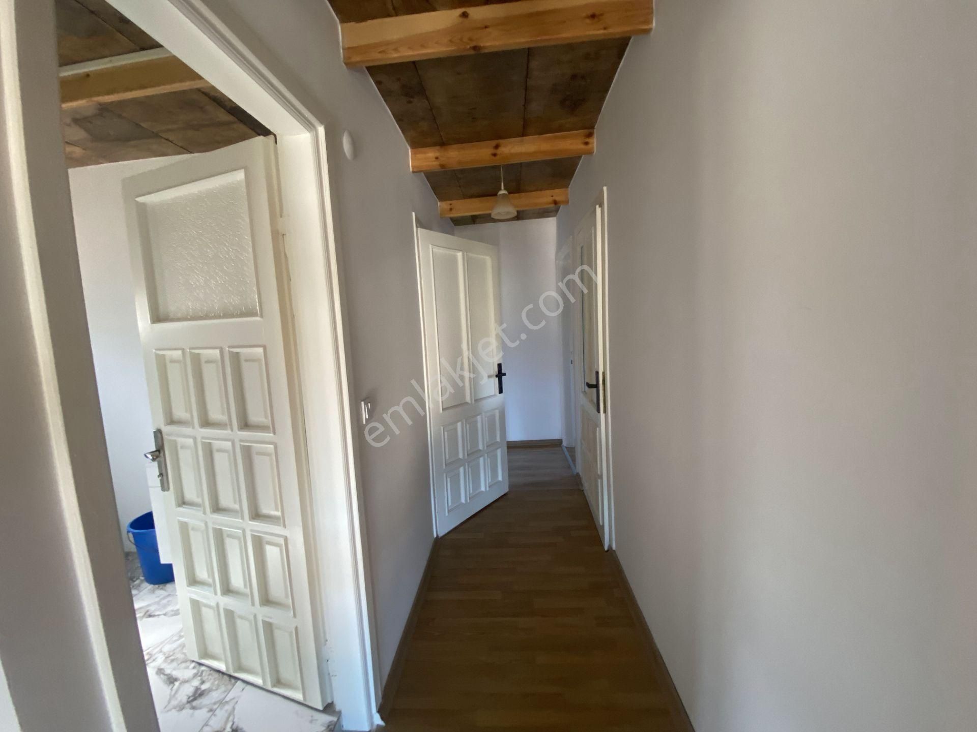 Balıkesir Ayvalık Ta Satılık Ciftlikevi - Görsel 12