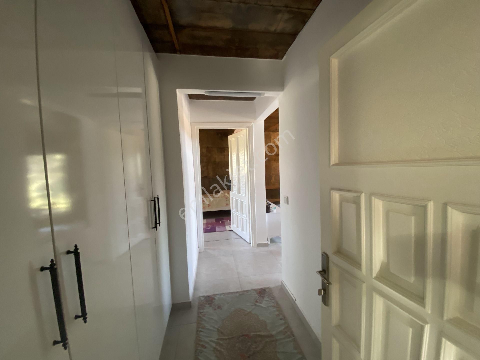 Balıkesir Ayvalık Ta Satılık Ciftlikevi - Görsel 17