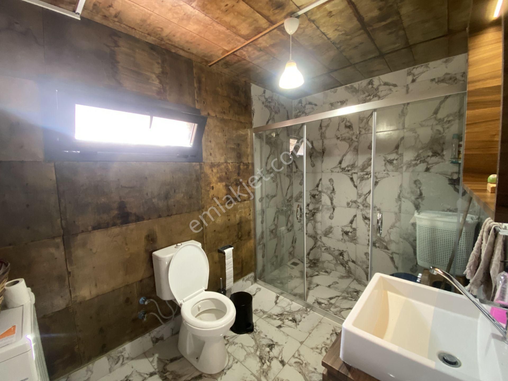 Balıkesir Ayvalık Ta Satılık Ciftlikevi - Görsel 10