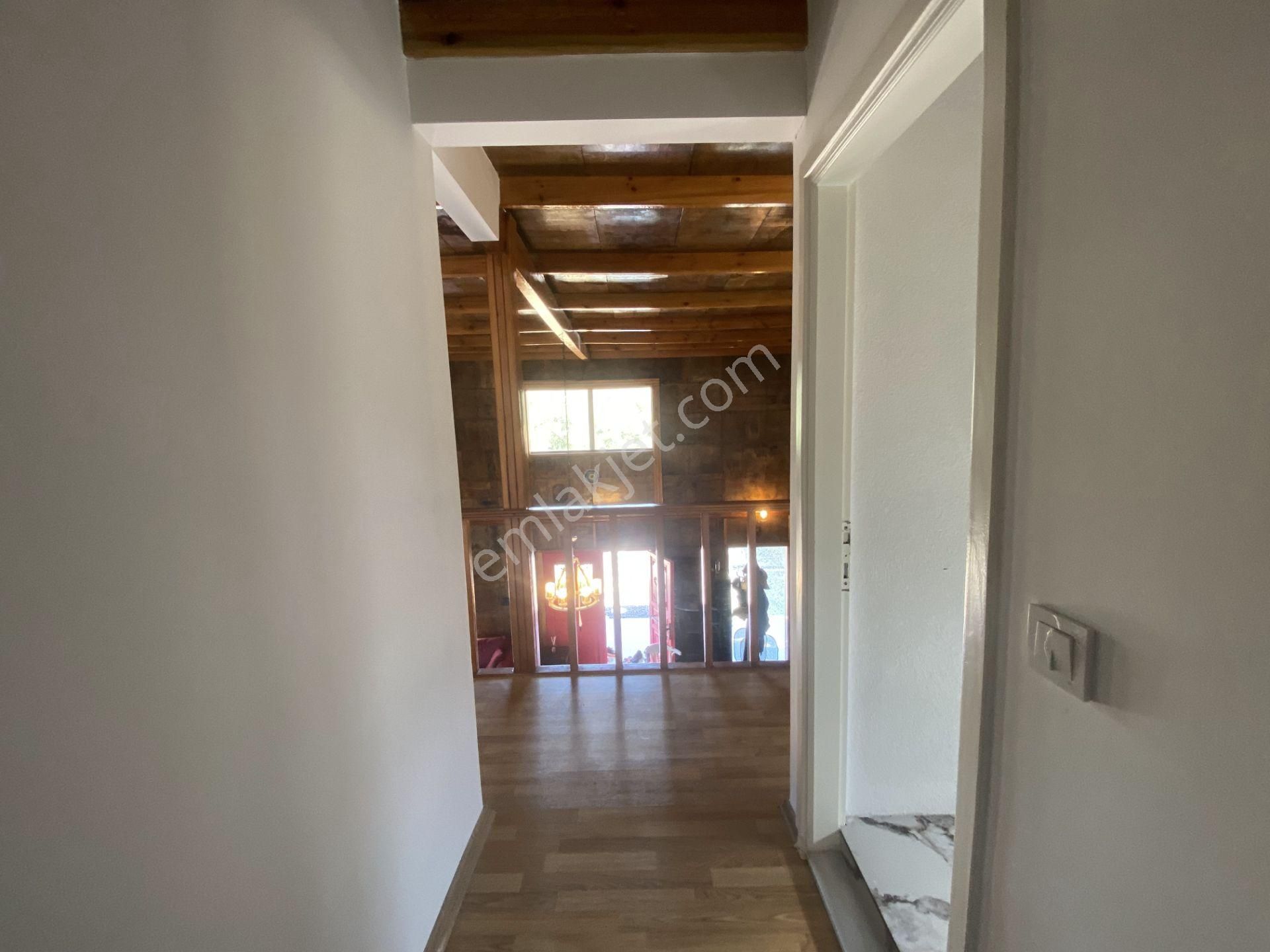 Balıkesir Ayvalık Ta Satılık Ciftlikevi - Görsel 18