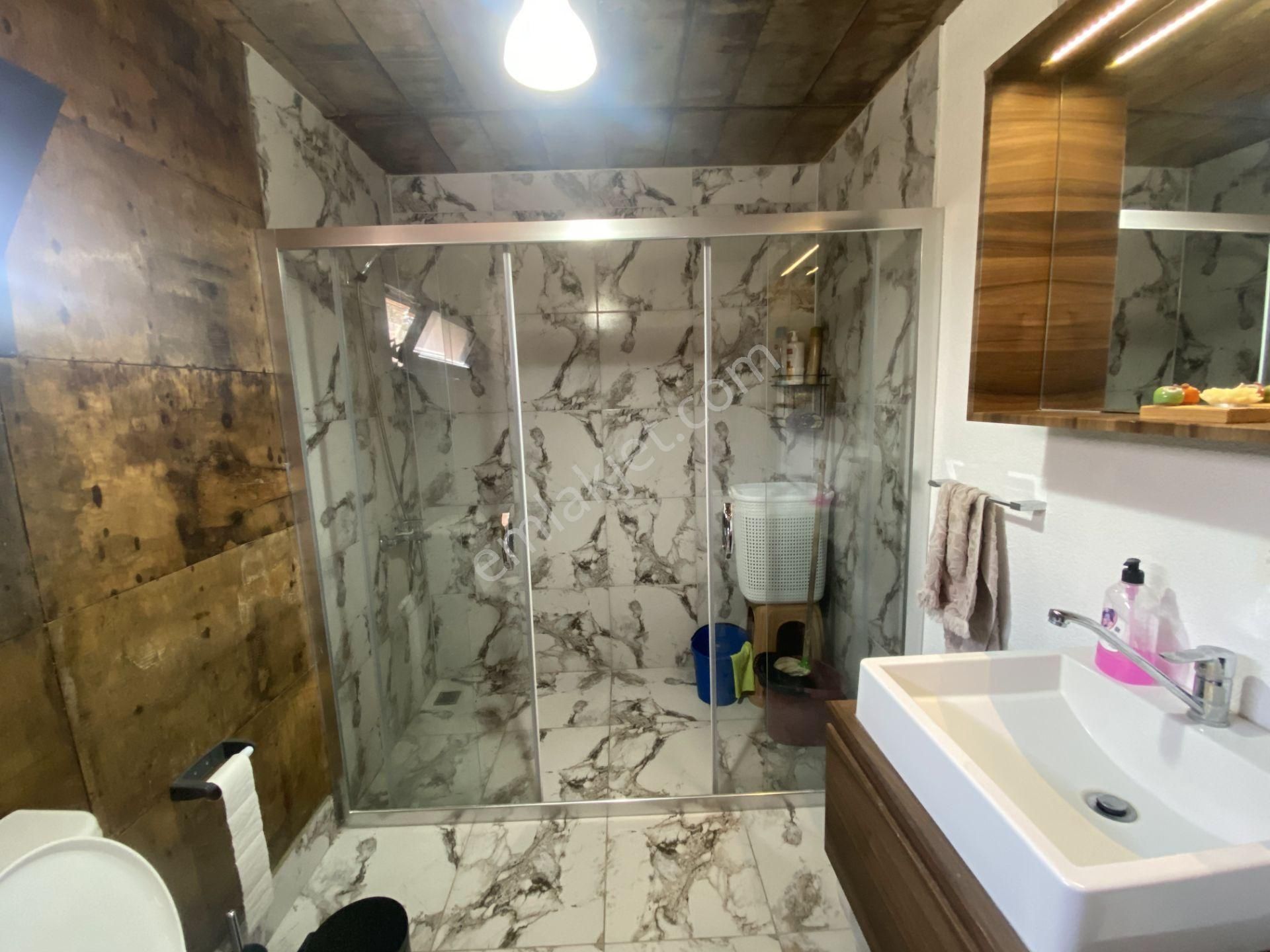 Balıkesir Ayvalık Ta Satılık Ciftlikevi - Görsel 16