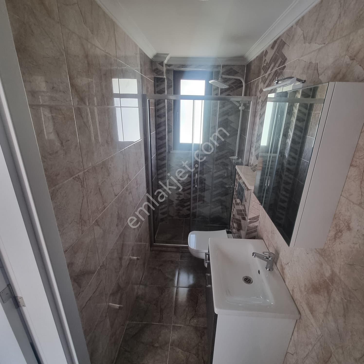 Rota'dan Şehir Merkezinde Sıfır Yapı 120m² Acil Satılık 2+1 Dubleks Daire - Görsel 31