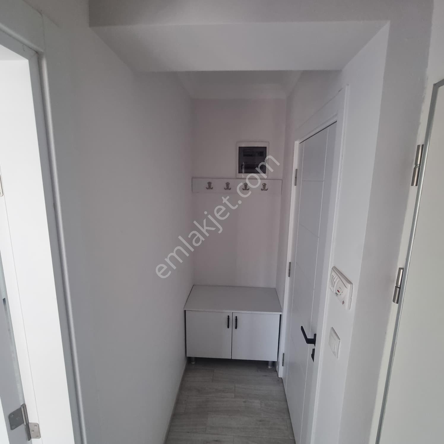 Rota'dan Şehir Merkezinde Sıfır Yapı 120m² Acil Satılık 2+1 Dubleks Daire - Görsel 32