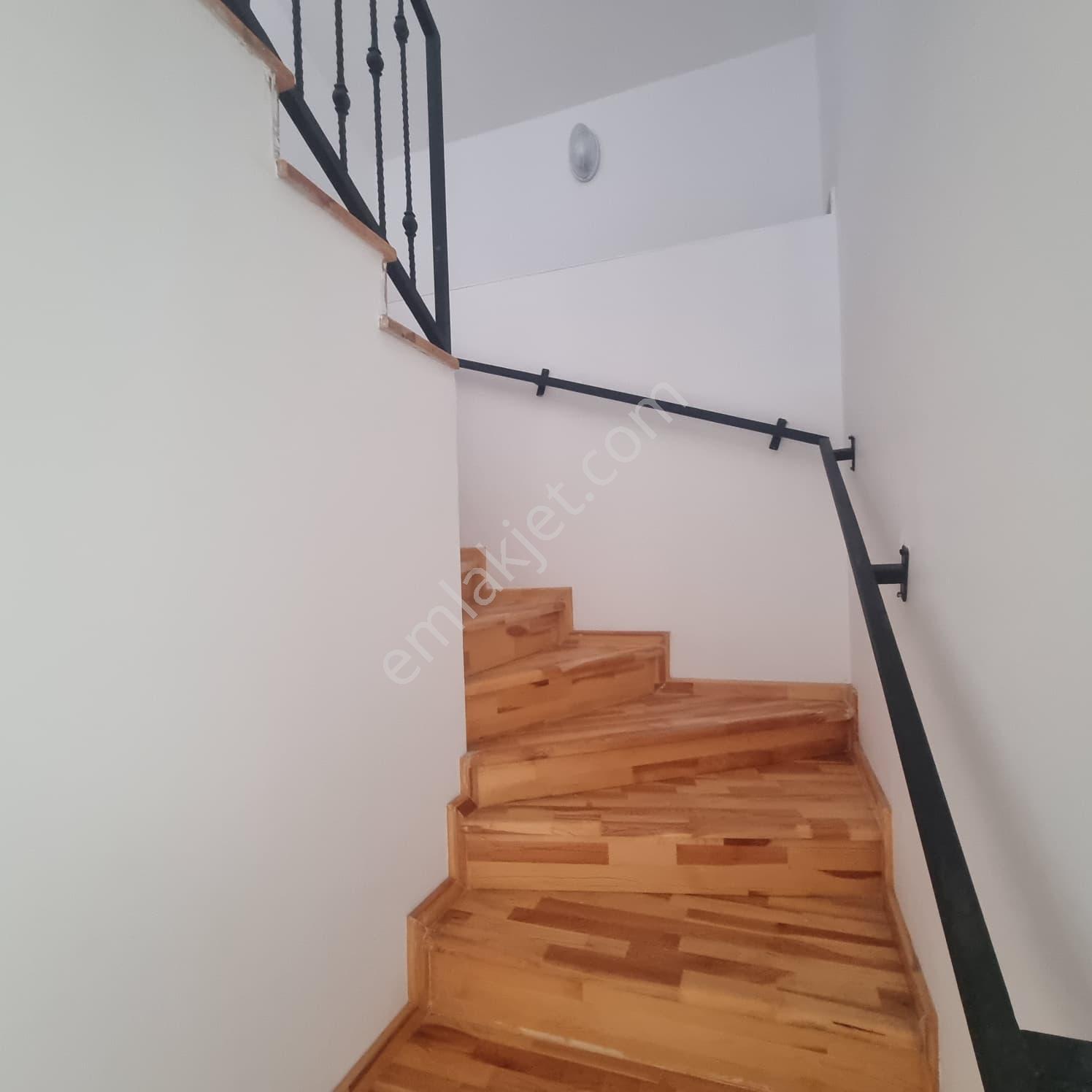 Rota'dan Şehir Merkezinde Sıfır Yapı 120m² Acil Satılık 2+1 Dubleks Daire - Görsel 12
