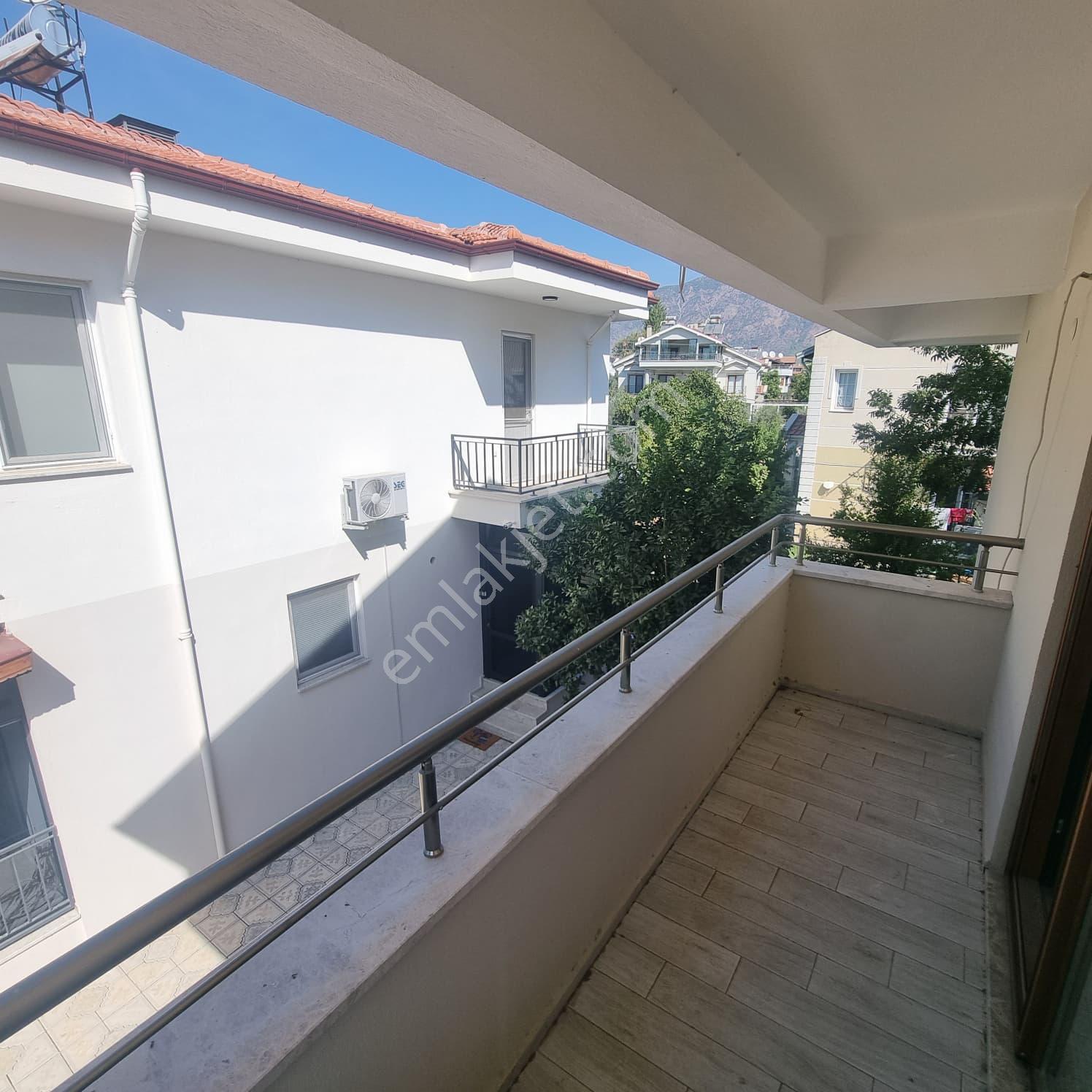 Rota'dan Şehir Merkezinde Sıfır Yapı 120m² Acil Satılık 2+1 Dubleks Daire - Görsel 15