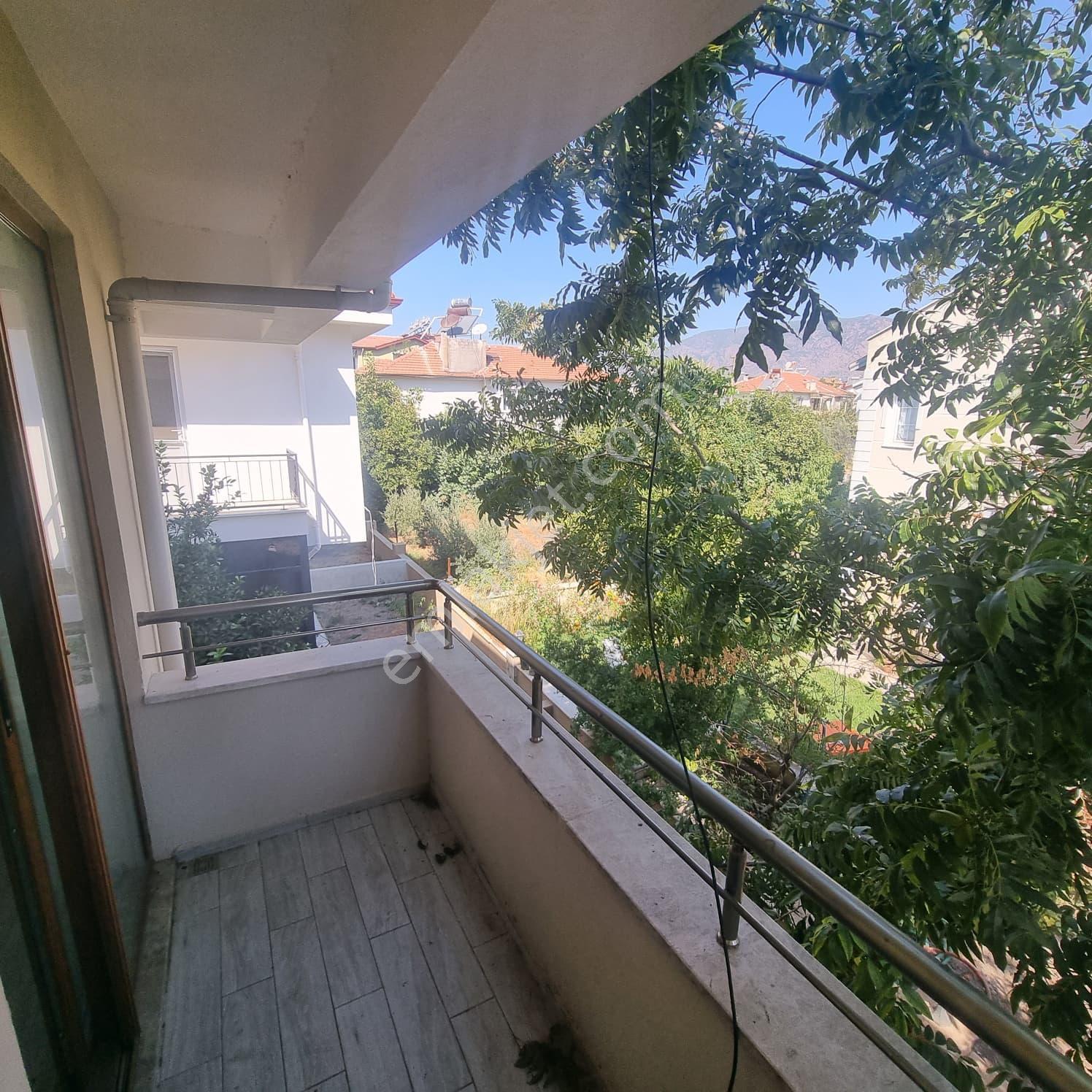 Rota'dan Şehir Merkezinde Sıfır Yapı 120m² Acil Satılık 2+1 Dubleks Daire - Görsel 20