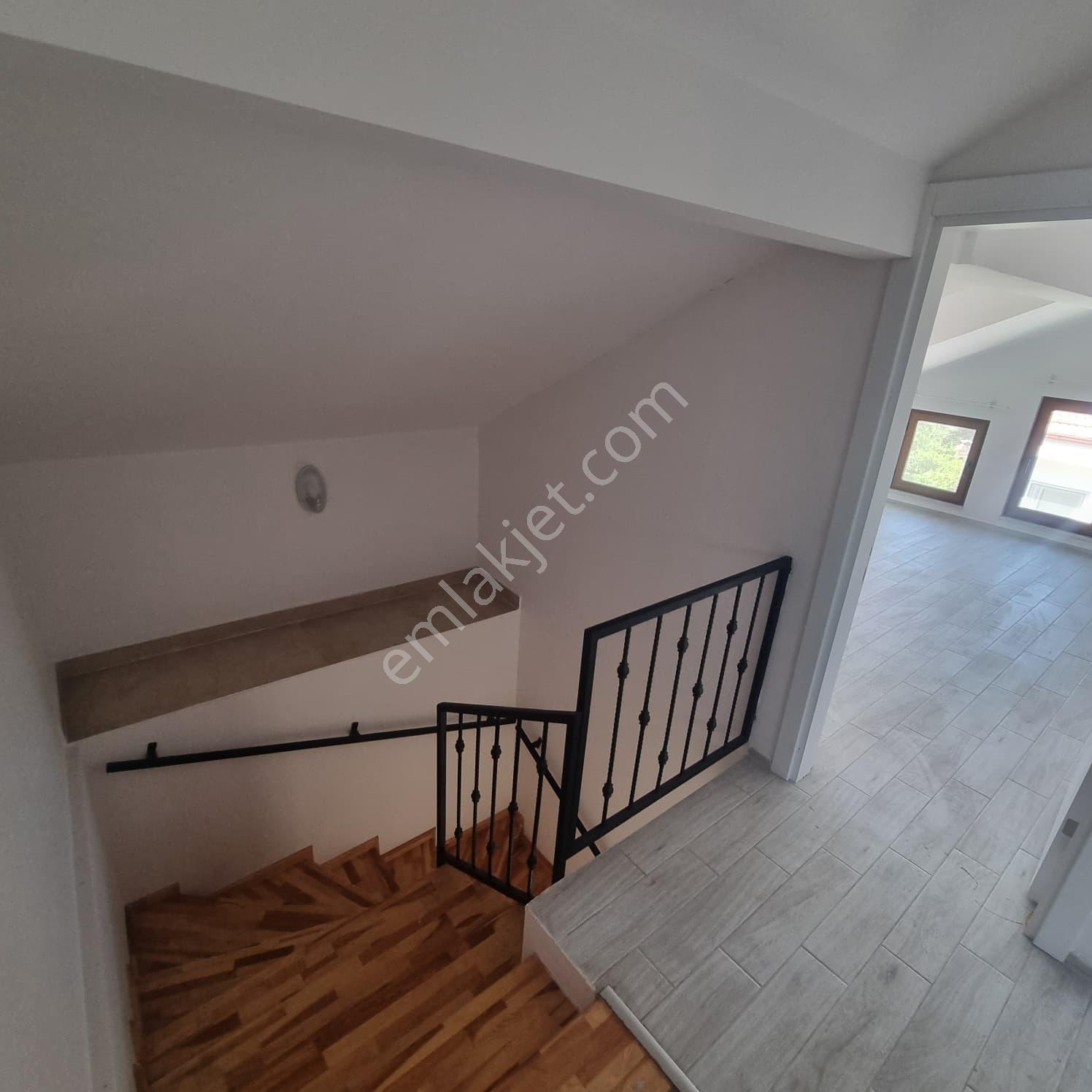 Rota'dan Şehir Merkezinde Sıfır Yapı 120m² Acil Satılık 2+1 Dubleks Daire - Görsel 10