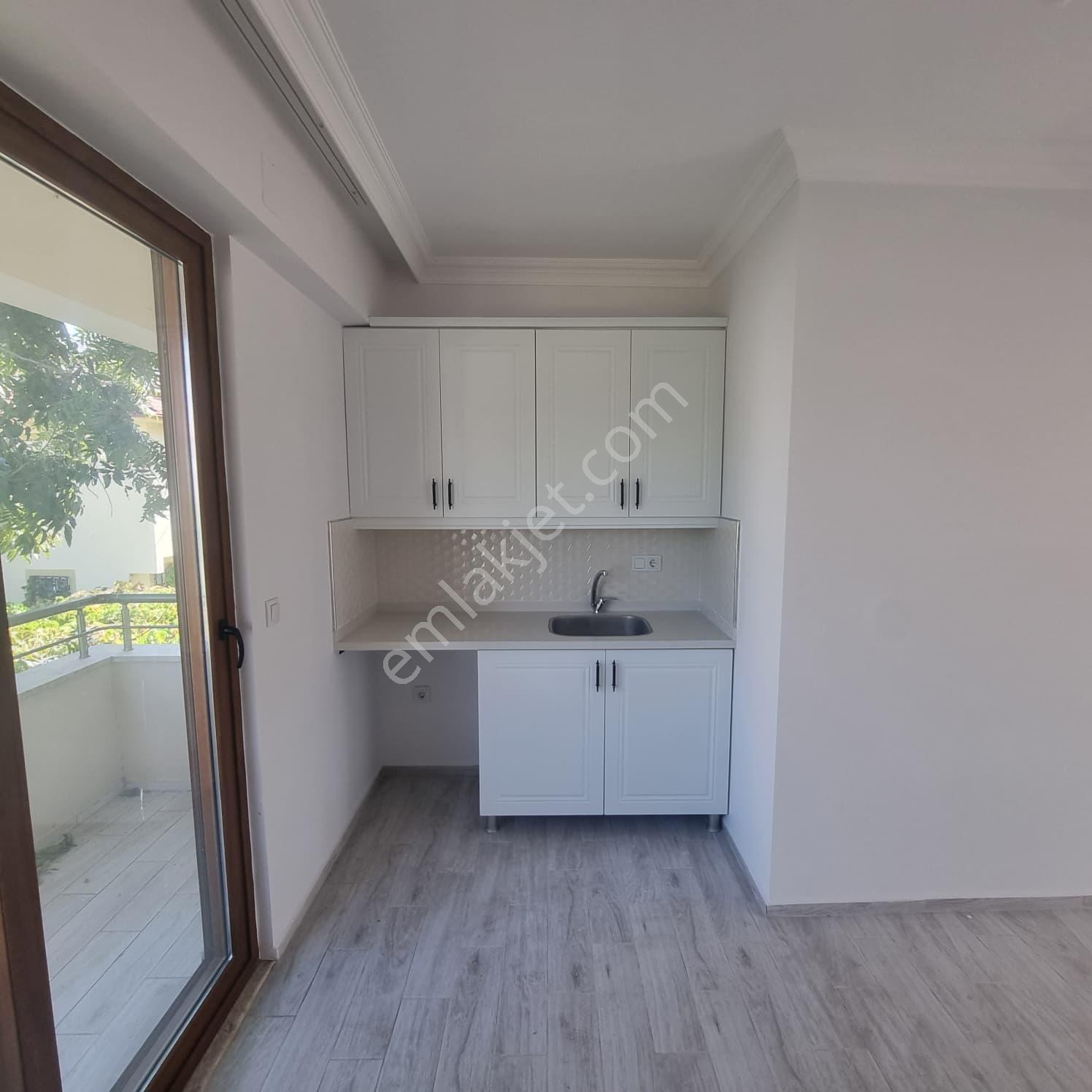 Rota'dan Şehir Merkezinde Sıfır Yapı 120m² Acil Satılık 2+1 Dubleks Daire - Görsel 17