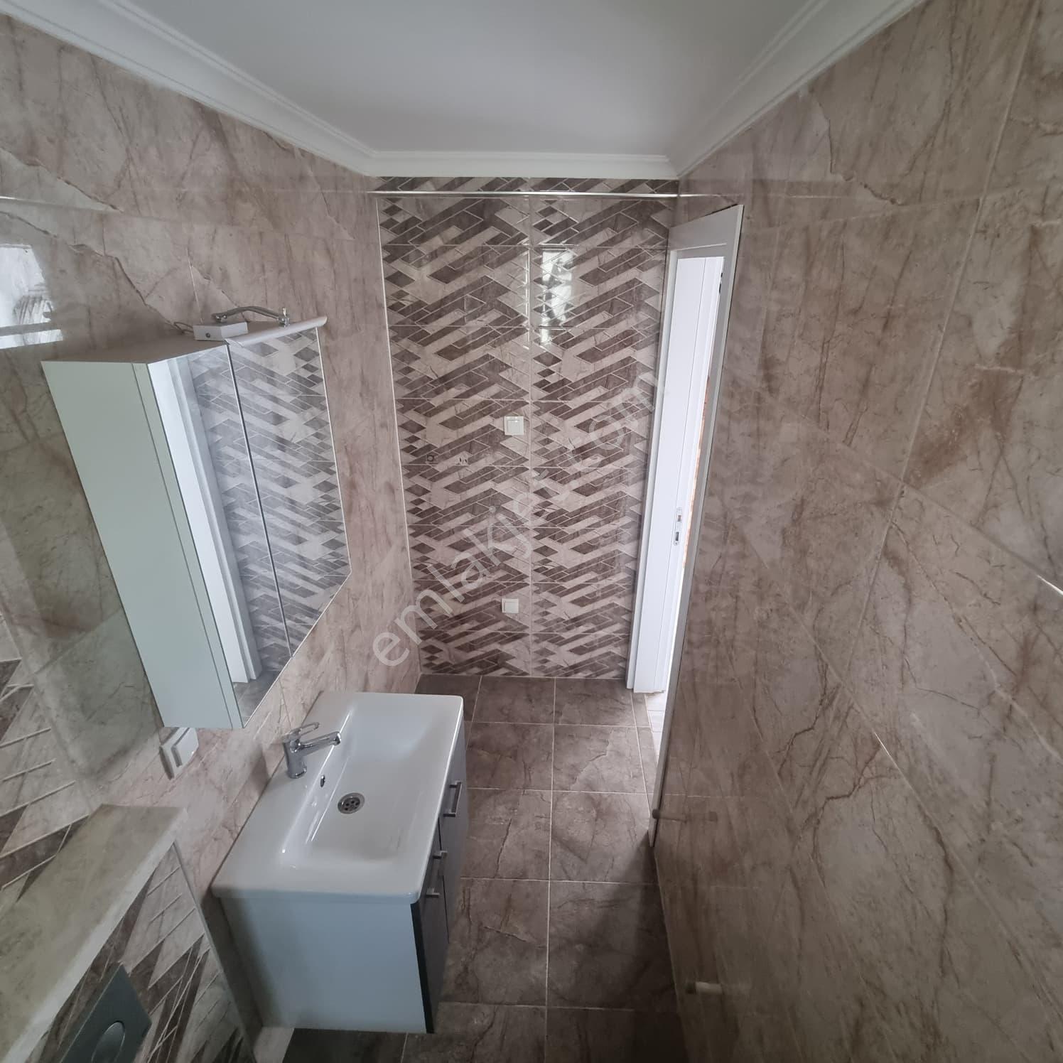 Rota'dan Şehir Merkezinde Sıfır Yapı 120m² Acil Satılık 2+1 Dubleks Daire - Görsel 30