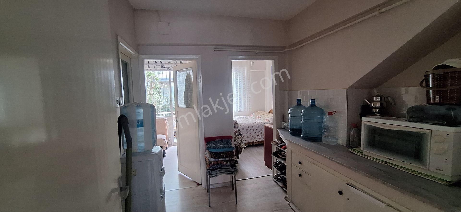 Gemlik K.kumla Feyza Emlak Tan Satılık Denize Yakin Daire - Görsel 13