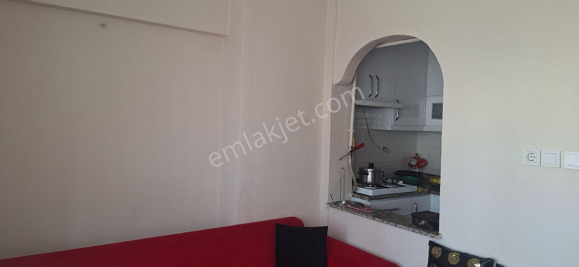 Gemlik K.kumla Feyza Emlak Tan Satılık Denize Yakin Daire - Görsel 23