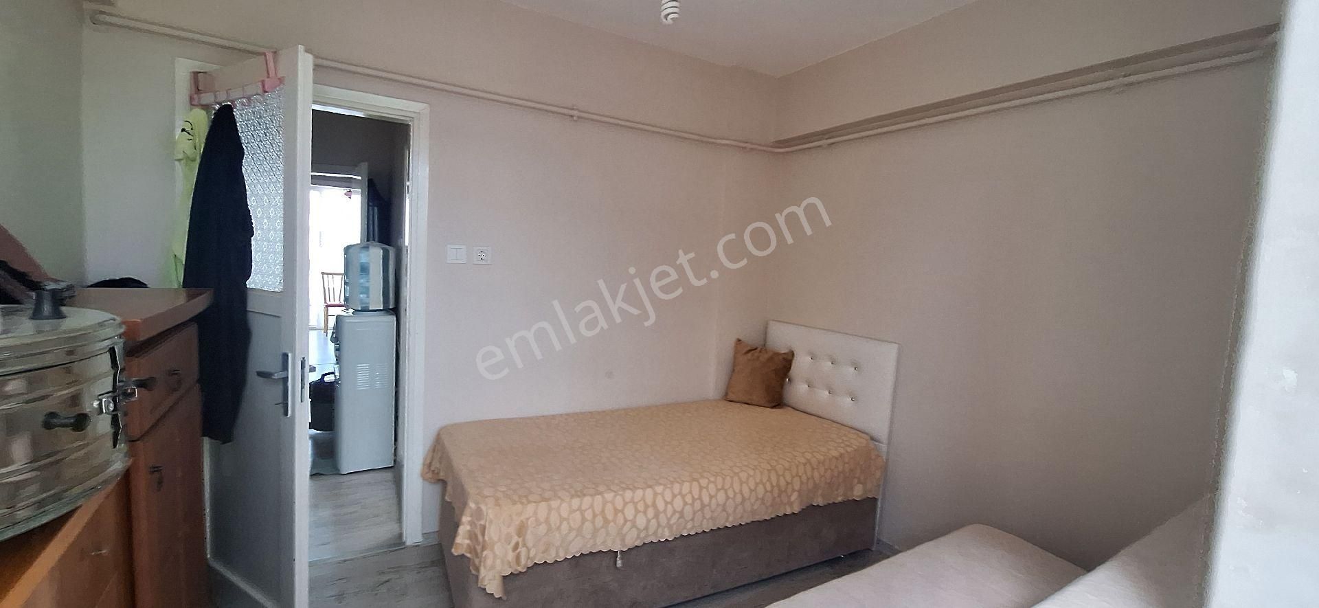 Gemlik K.kumla Feyza Emlak Tan Satılık Denize Yakin Daire - Görsel 8