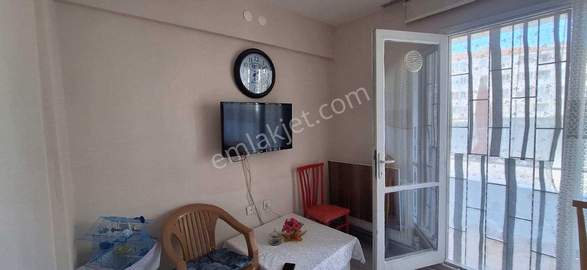 Gemlik K.kumla Feyza Emlak Tan Satılık Denize Yakin Daire - Görsel 19