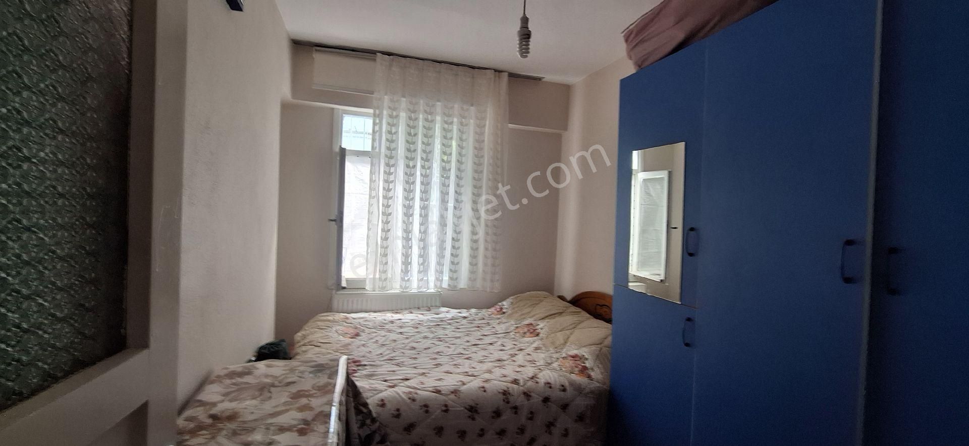 Gemlik K.kumla Feyza Emlak Tan Satılık Denize Yakin Daire - Görsel 10