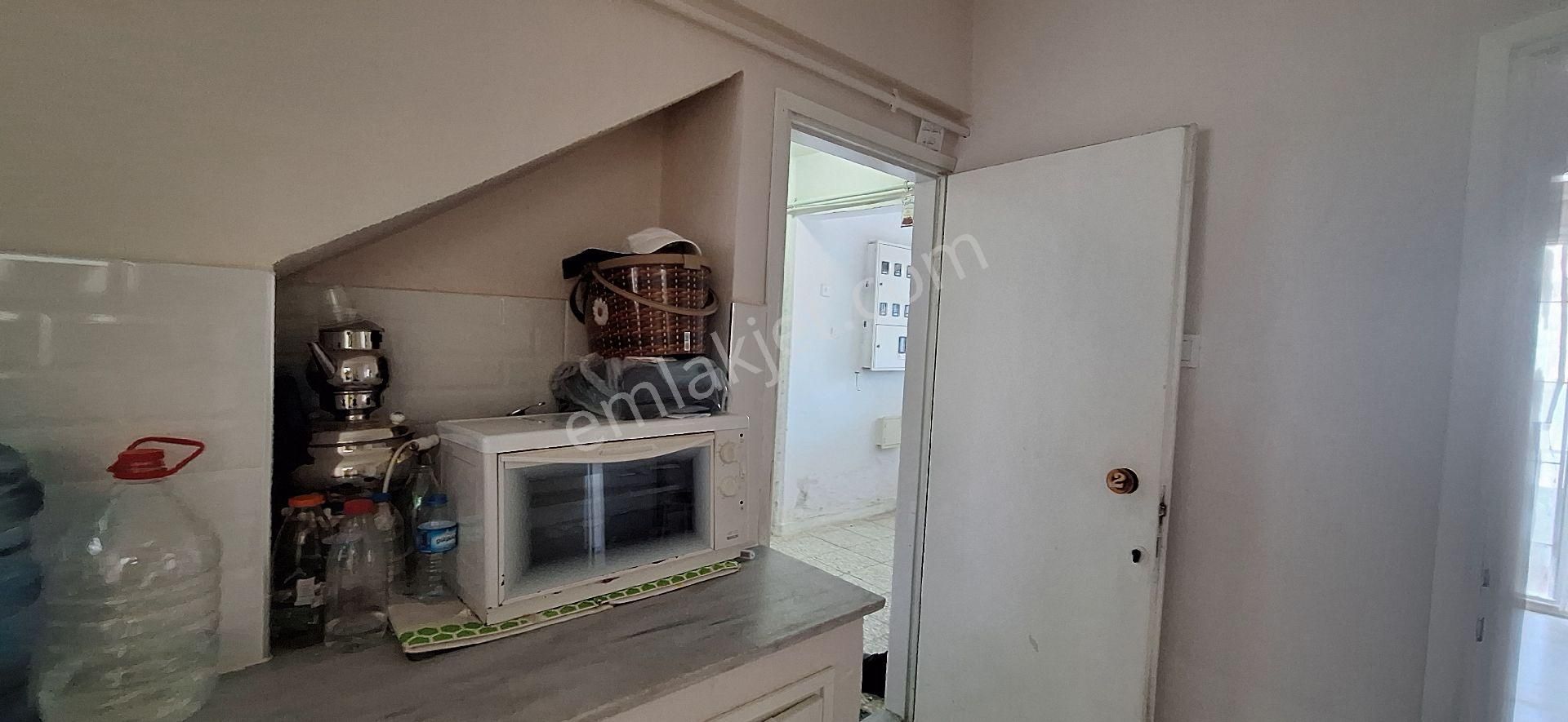 Gemlik K.kumla Feyza Emlak Tan Satılık Denize Yakin Daire - Görsel 9