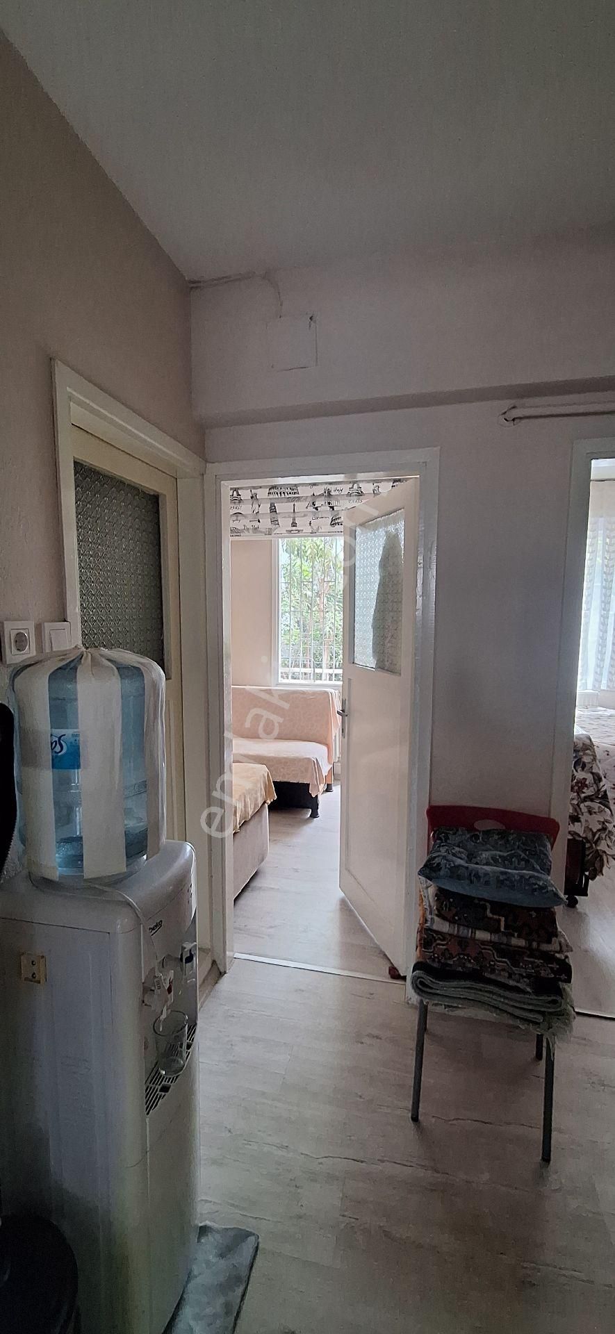Gemlik K.kumla Feyza Emlak Tan Satılık Denize Yakin Daire - Görsel 14