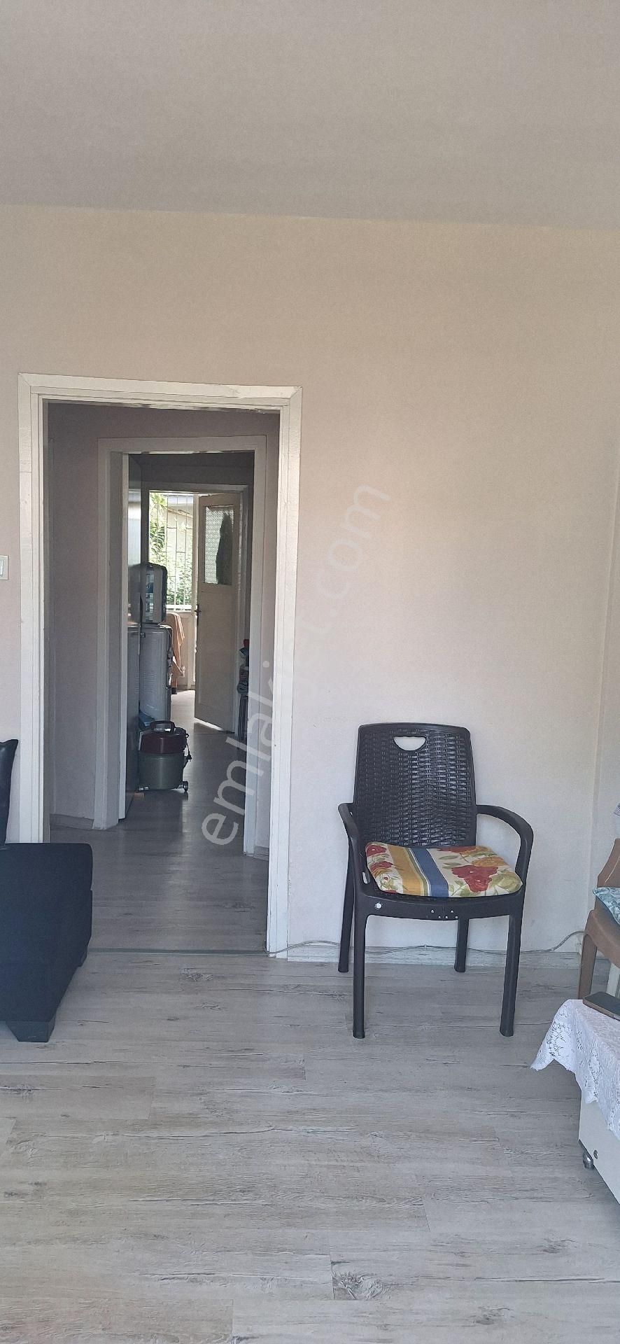 Gemlik K.kumla Feyza Emlak Tan Satılık Denize Yakin Daire - Görsel 24