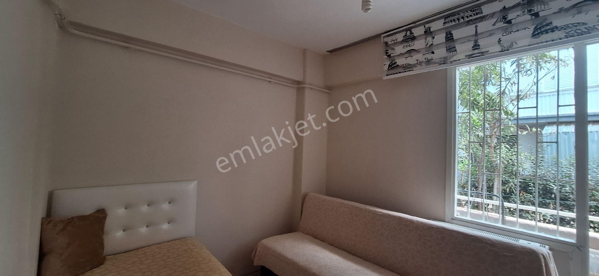 Gemlik K.kumla Feyza Emlak Tan Satılık Denize Yakin Daire - Görsel 7