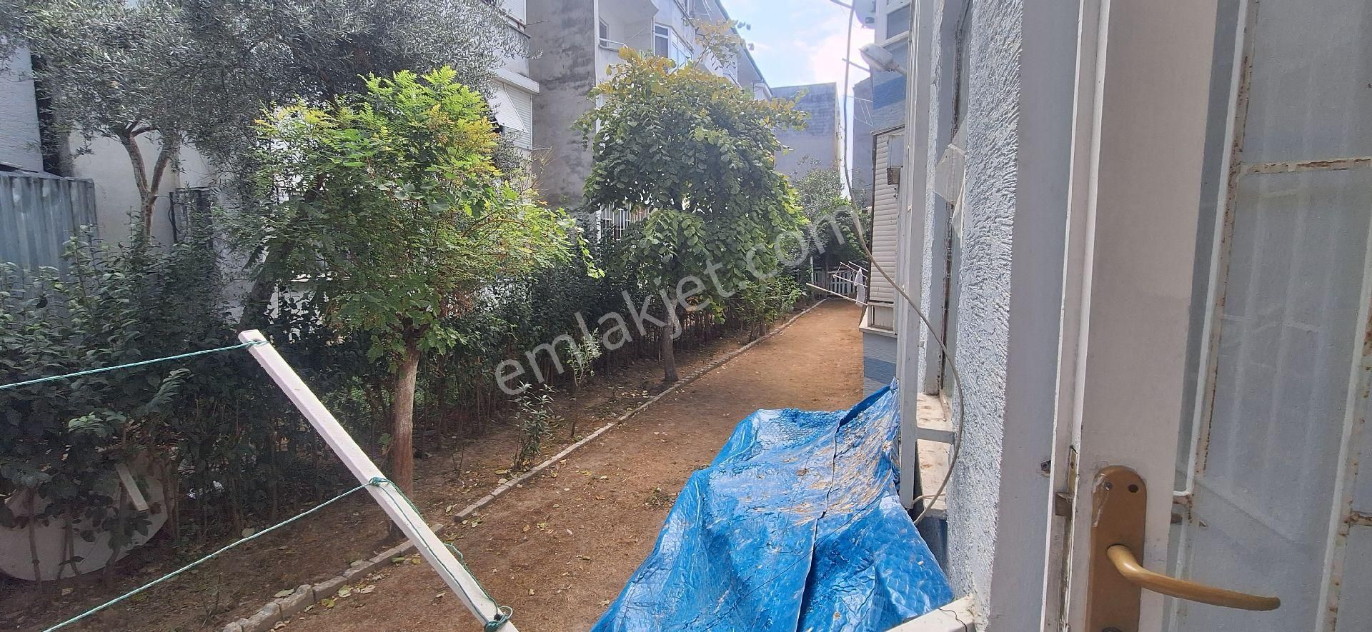 Gemlik K.kumla Feyza Emlak Tan Satılık Denize Yakin Daire - Görsel 6