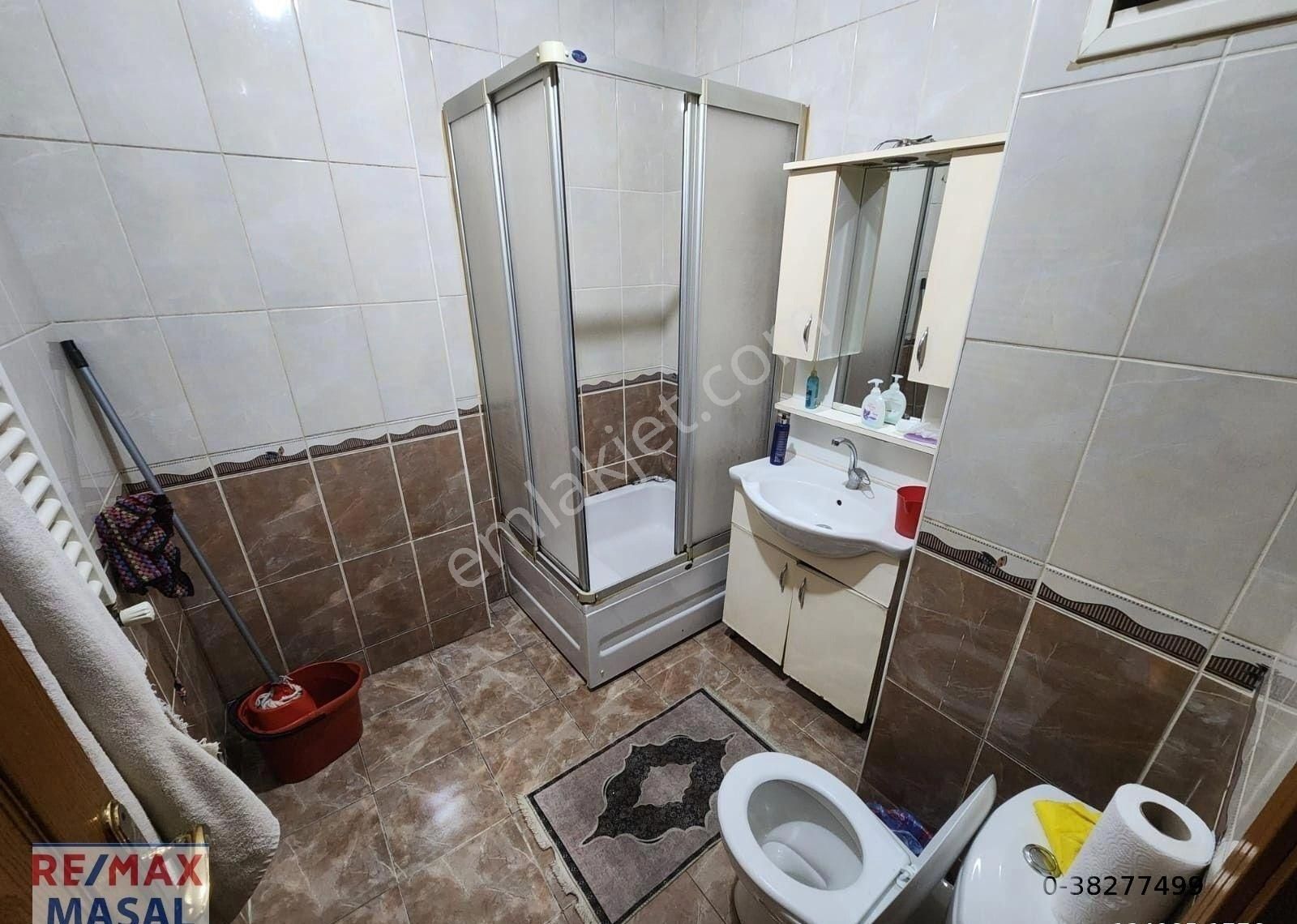 Ümraniye Çakmak Metro' Nun Yanı Başında Satılık 3+1 Daire - Görsel 18