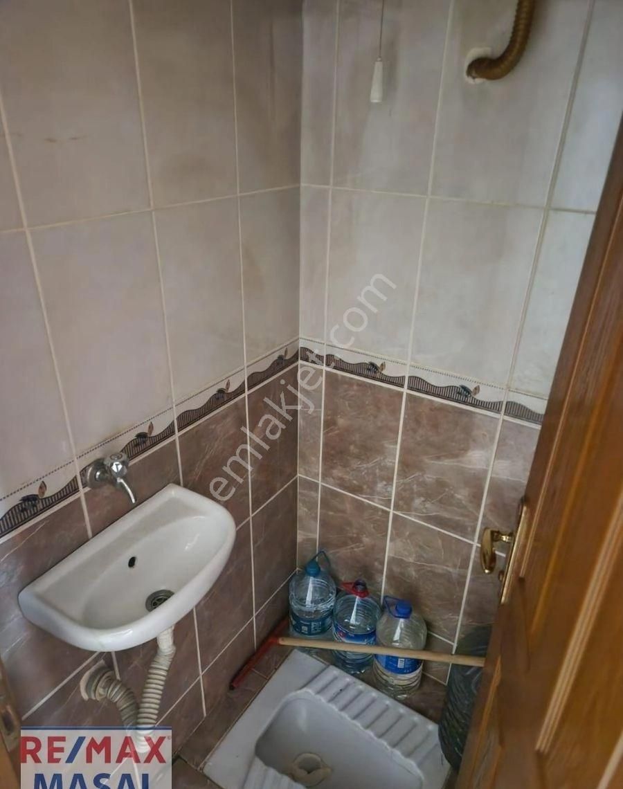 Ümraniye Çakmak Metro' Nun Yanı Başında Satılık 3+1 Daire - Görsel 16