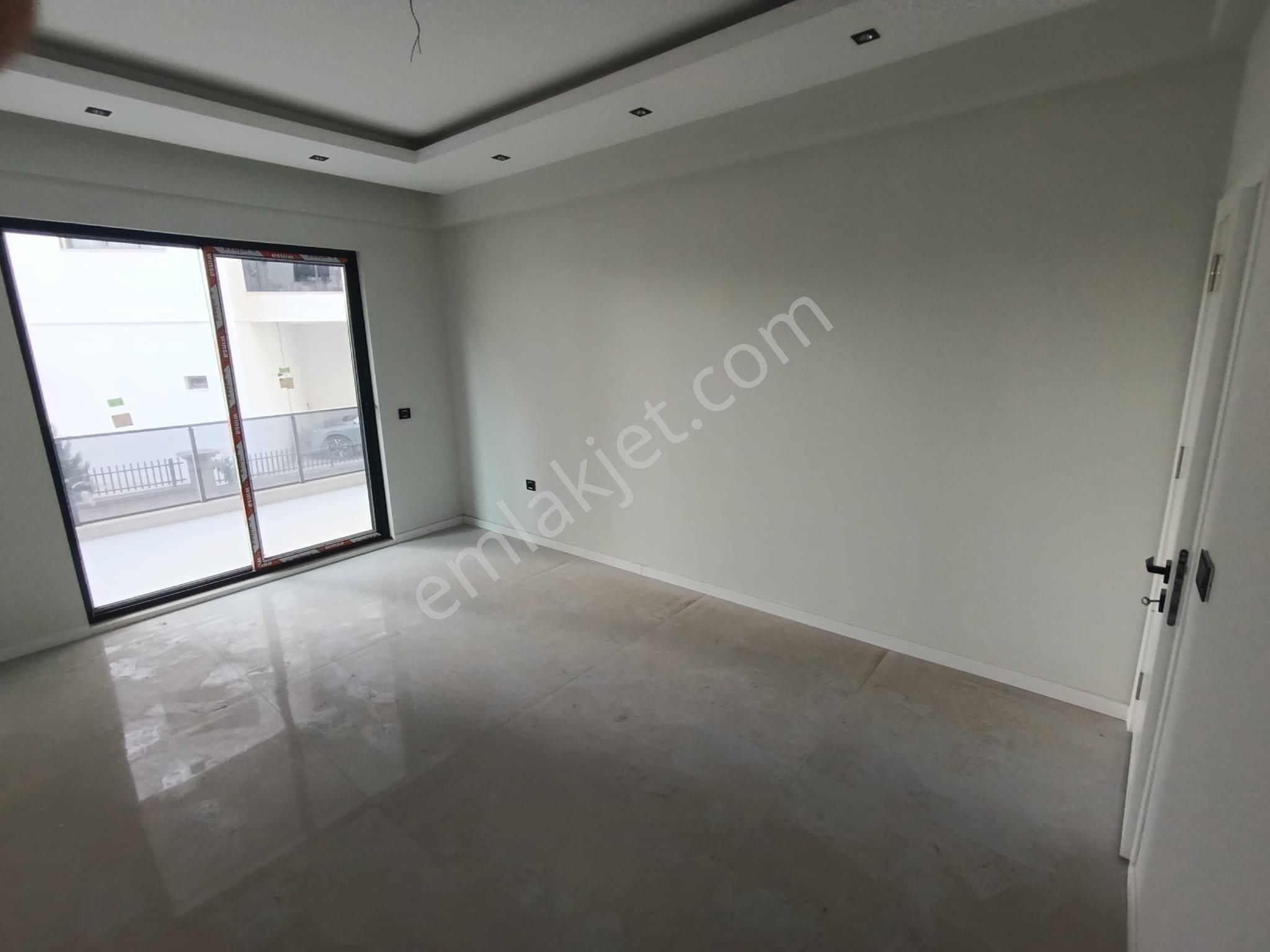 Blokyapı'dan Yenişafak'ta Havuzlu Sitede 3+1 Sıfır Lüks Daire - Görsel 9