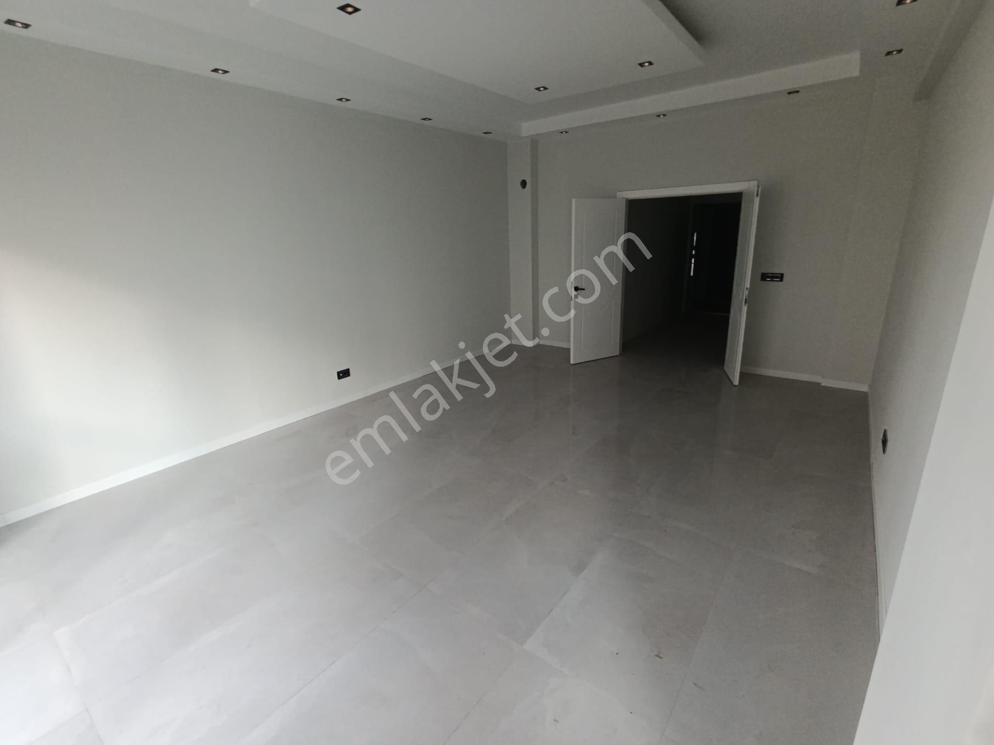 Blokyapı'dan Yenişafak'ta Havuzlu Sitede 3+1 Sıfır Lüks Daire - Görsel 5