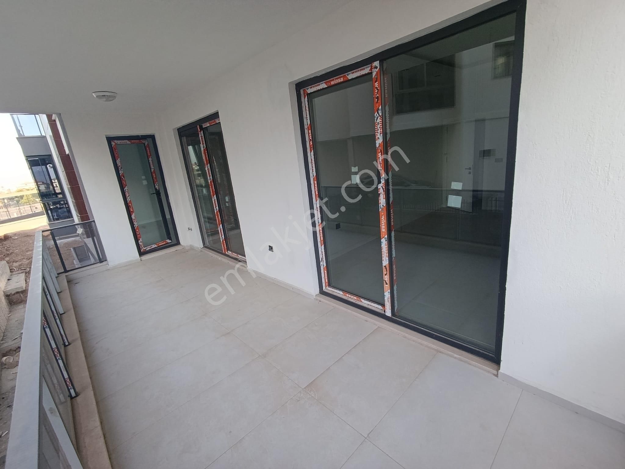 Blokyapı'dan Yenişafak'ta Havuzlu Sitede 3+1 Sıfır Lüks Daire - Görsel 6