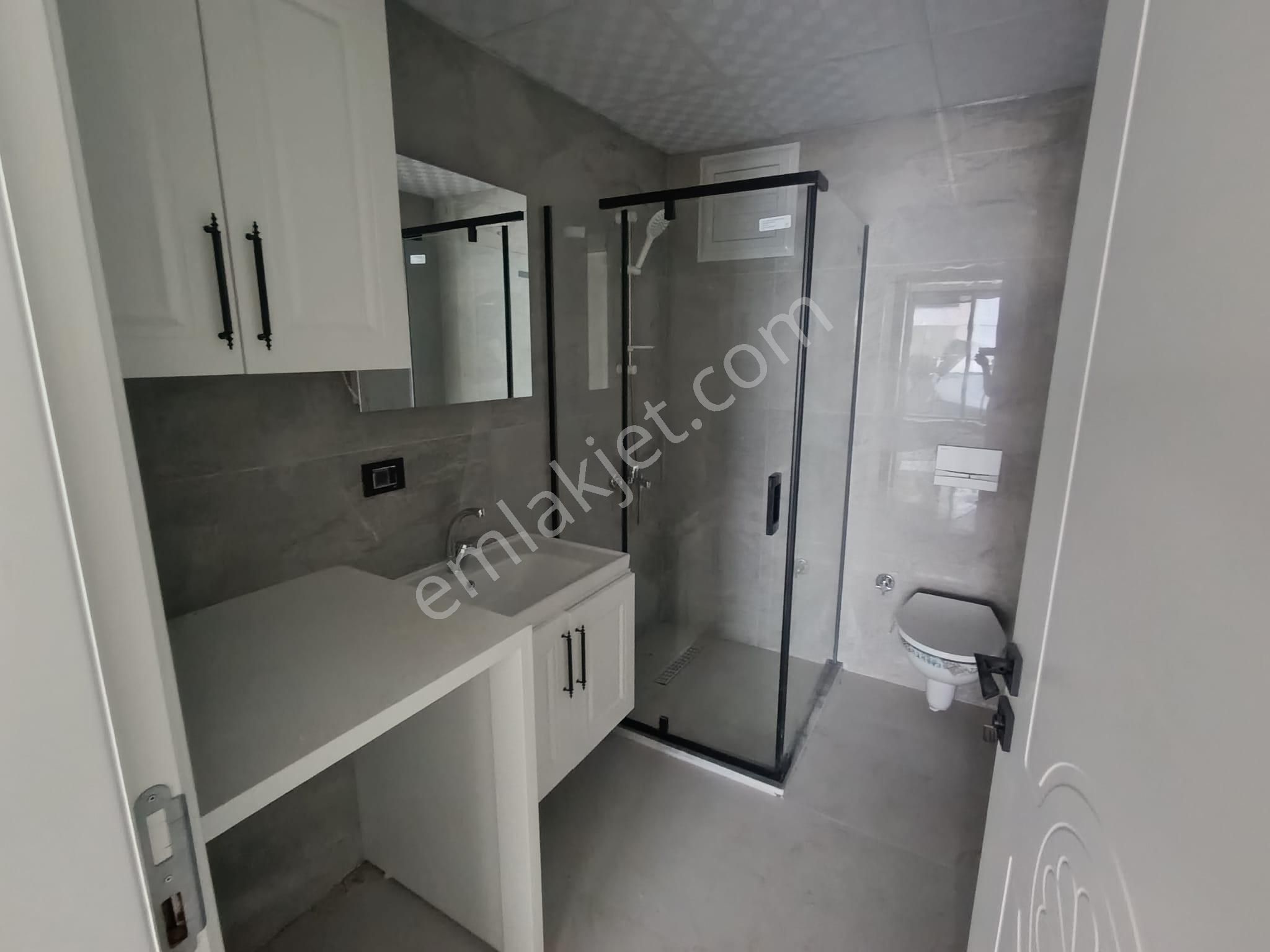 Blokyapı'dan Yenişafak'ta Havuzlu Sitede 3+1 Sıfır Lüks Daire - Görsel 7