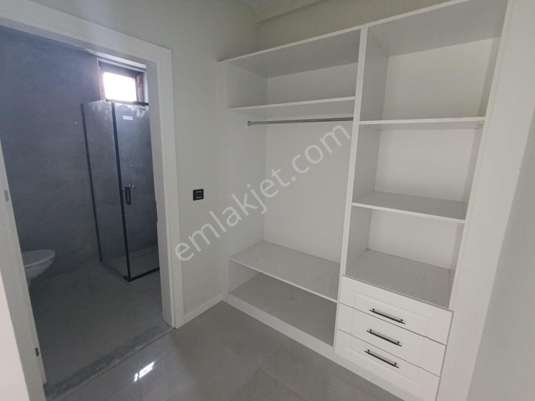 Blokyapı'dan Yenişafak'ta Havuzlu Sitede 3+1 Sıfır Lüks Daire - Görsel 14