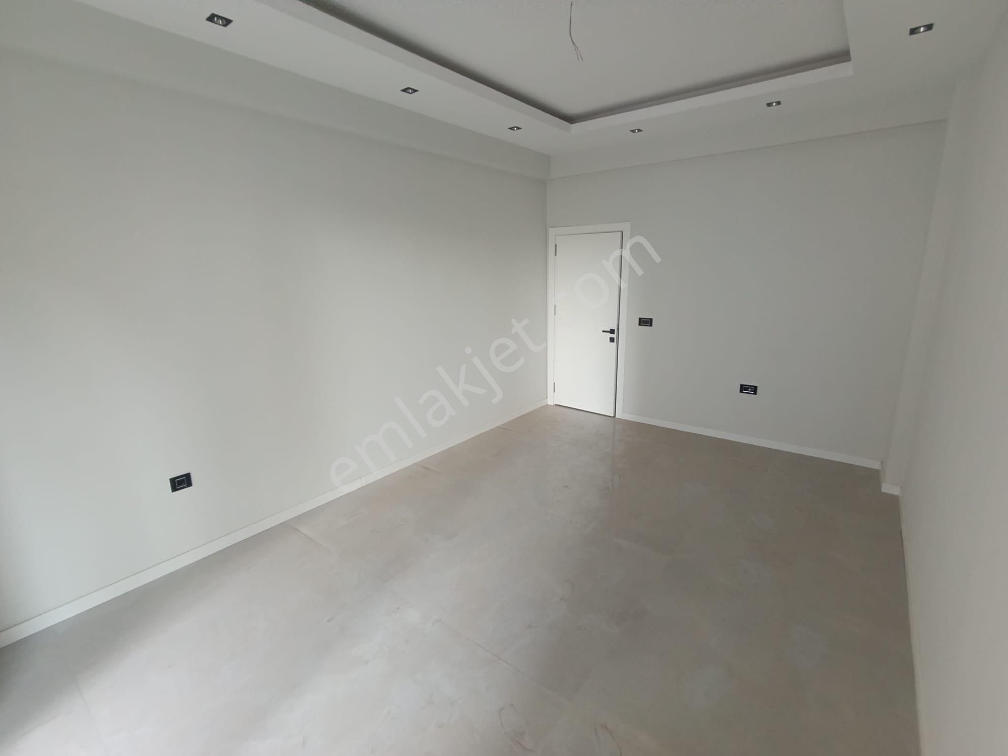 Blokyapı'dan Yenişafak'ta Havuzlu Sitede 3+1 Sıfır Lüks Daire - Görsel 10